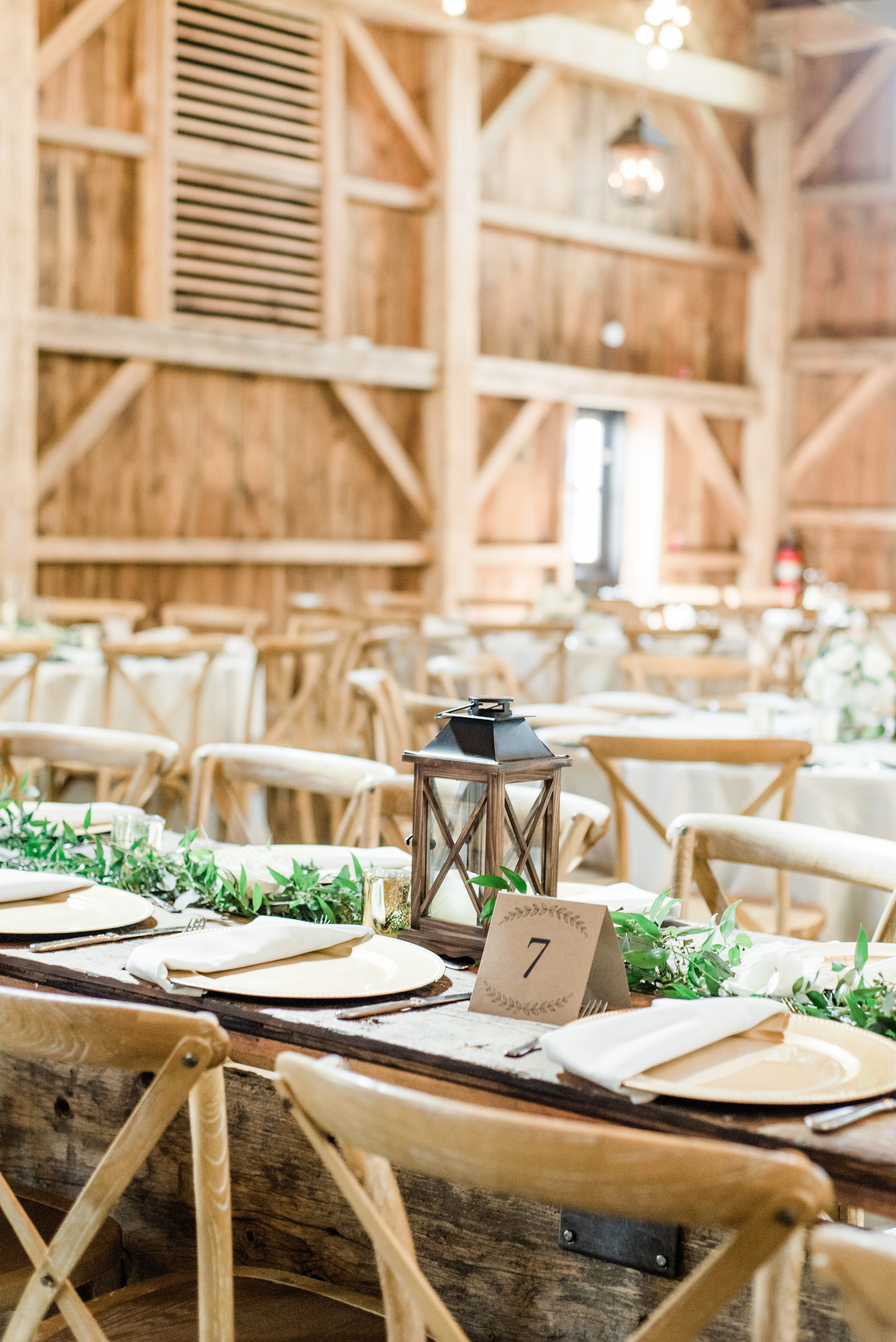 Husband & Wife Team,houston wedding