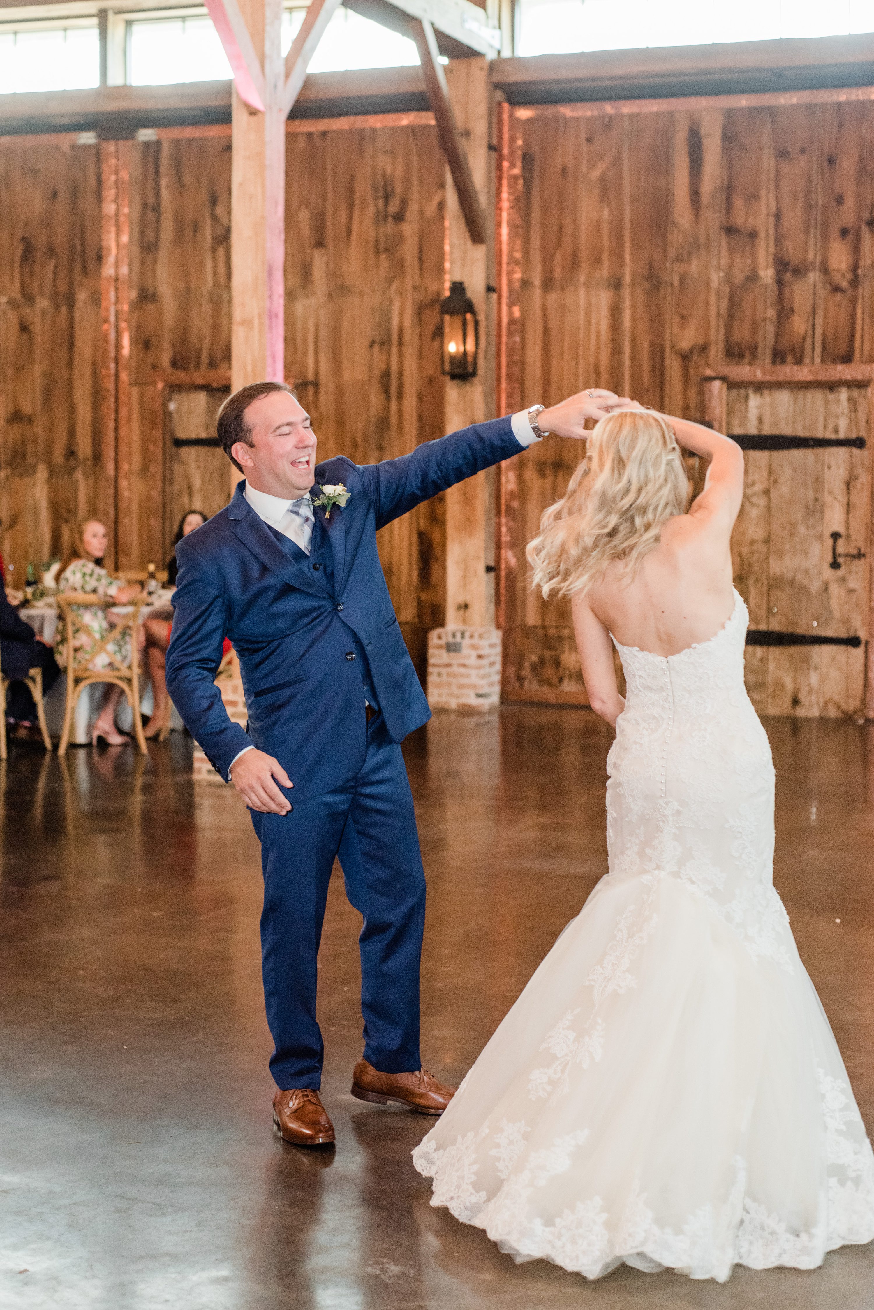 Houston Wedding Photographer,Texas