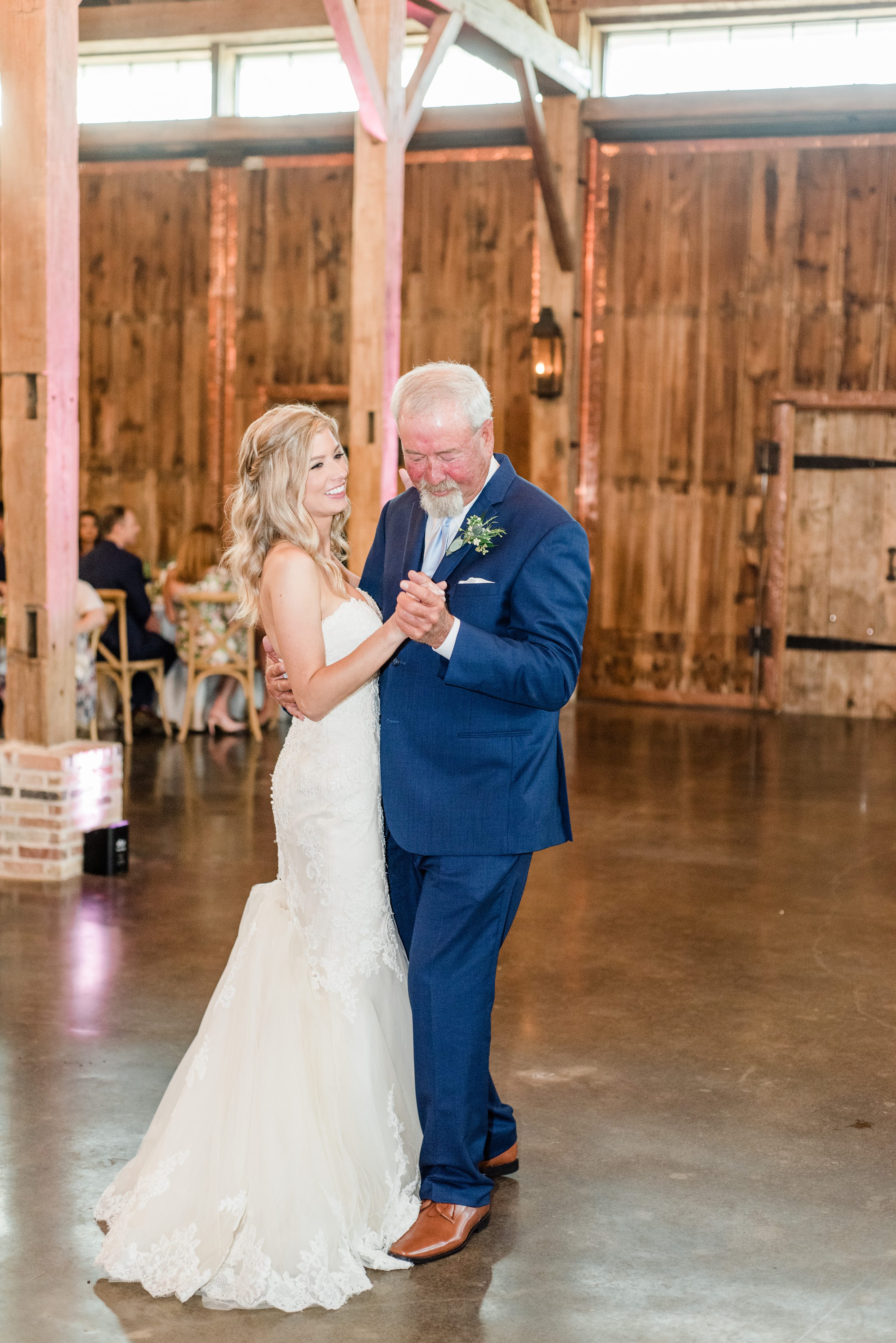 Eric & Jenn Photography,Katy Wedding Photographer