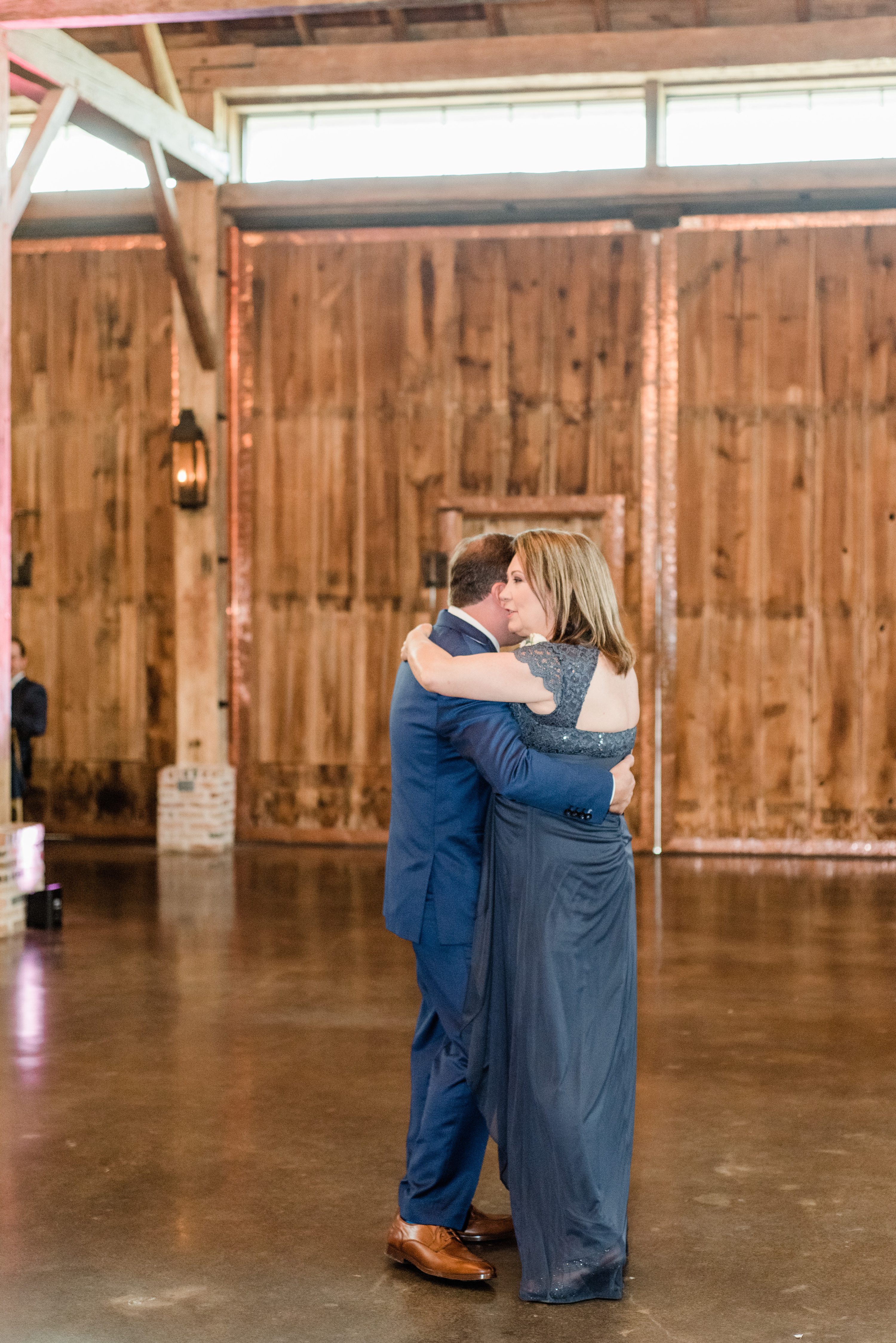 Katy Wedding,Houston Wedding Photography