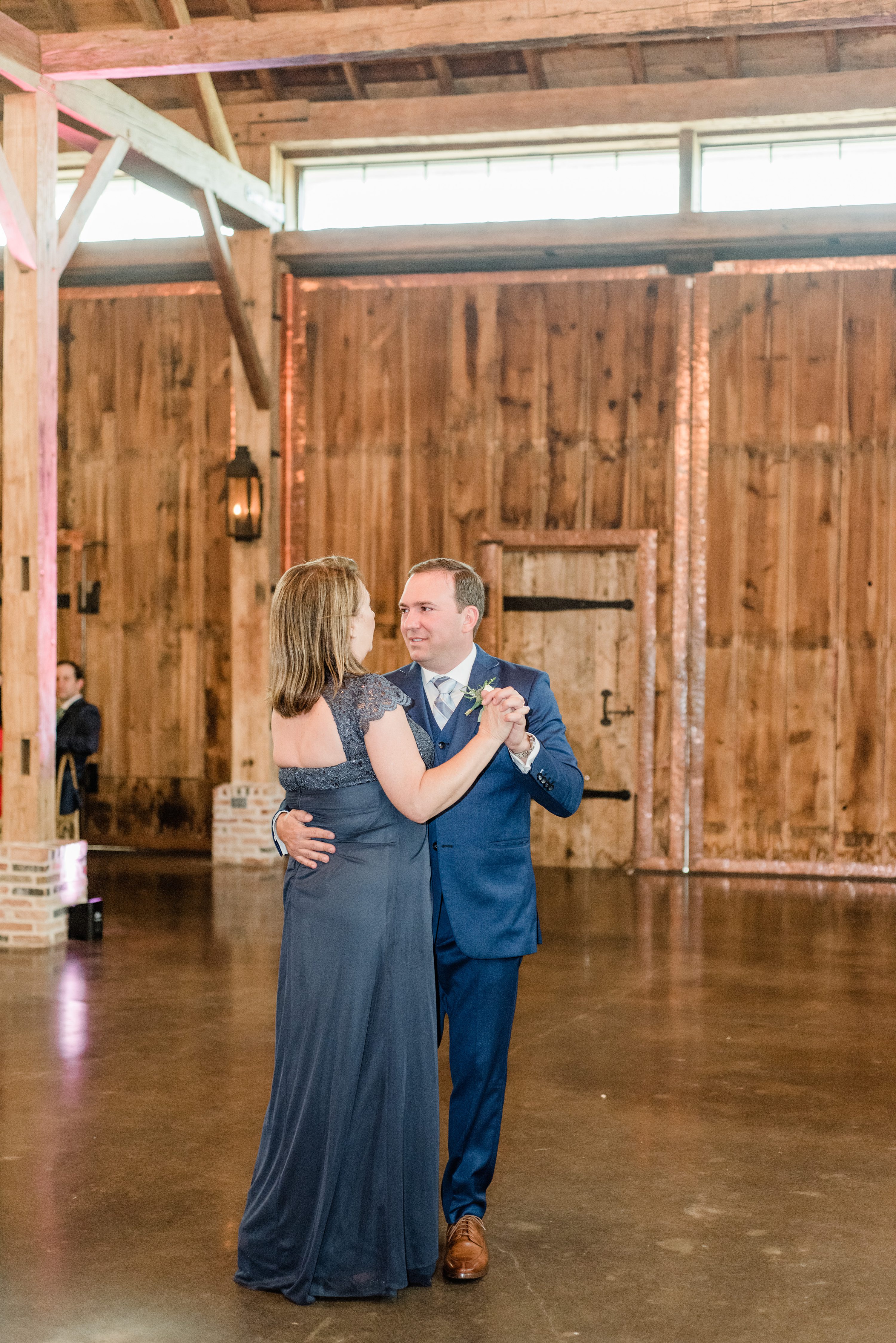 houston wedding,Katy Wedding Photographer