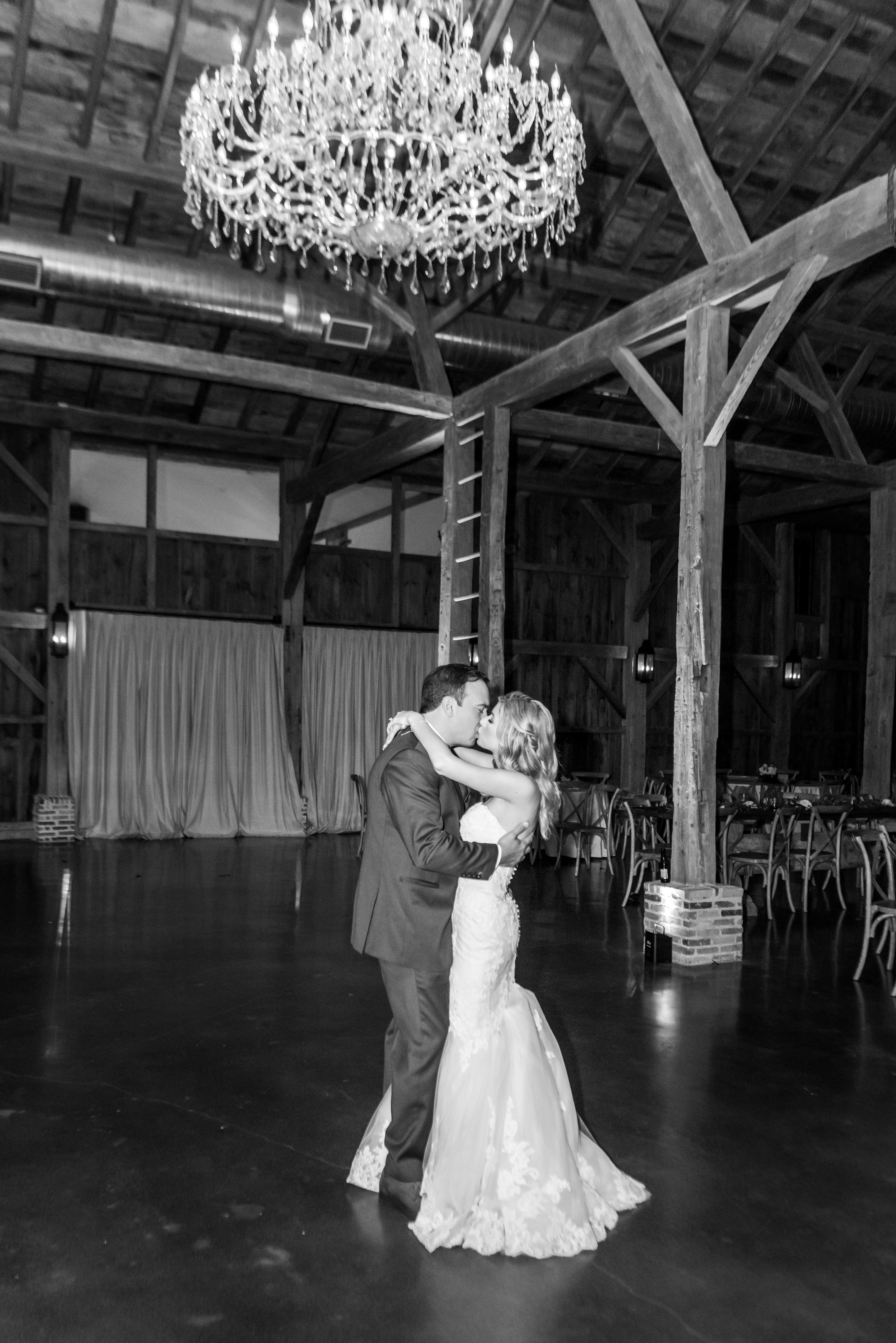 Eric & Jenn Photography,Katy Wedding Photographer