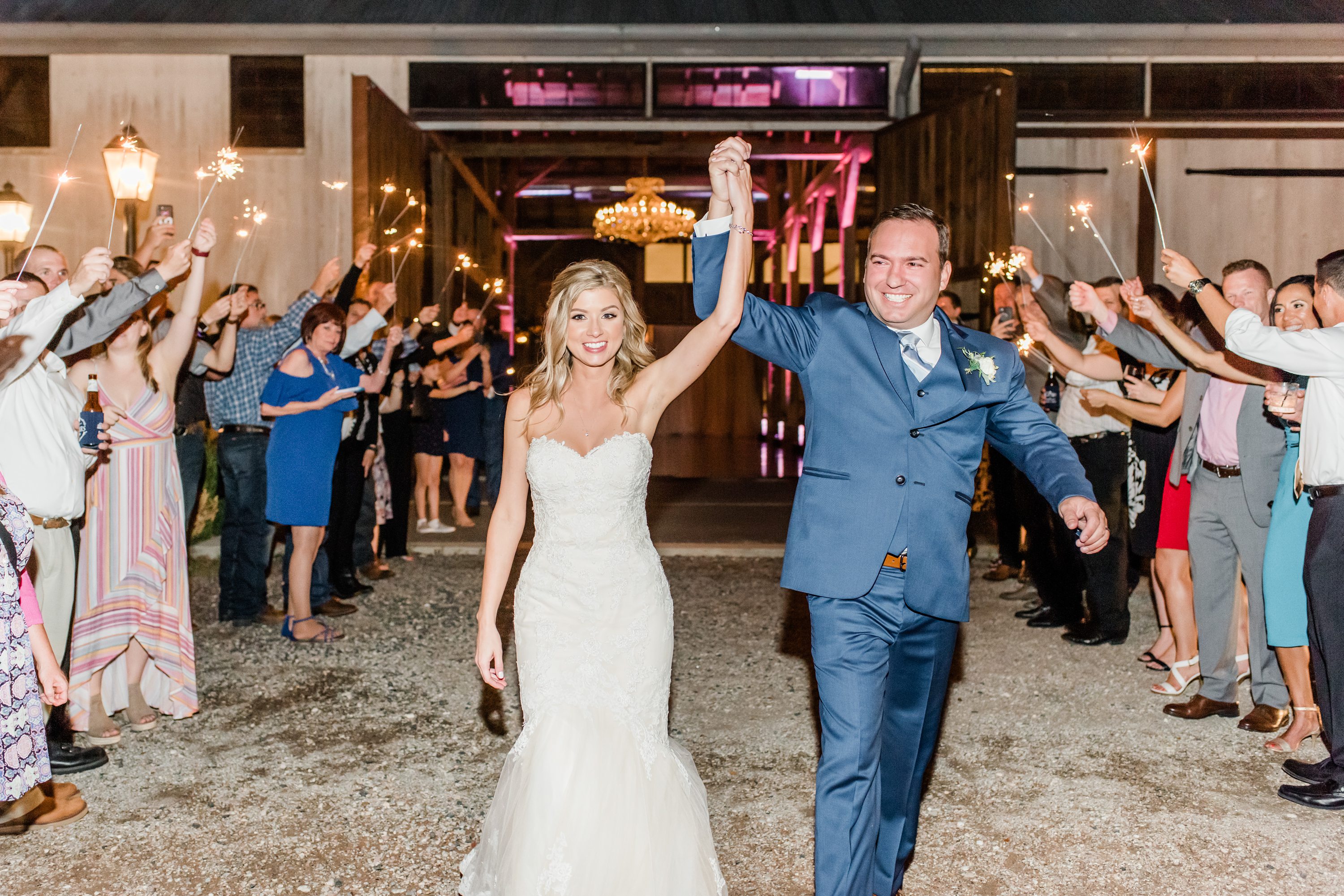 Eric & Jenn Photography,Katy Wedding Photographer