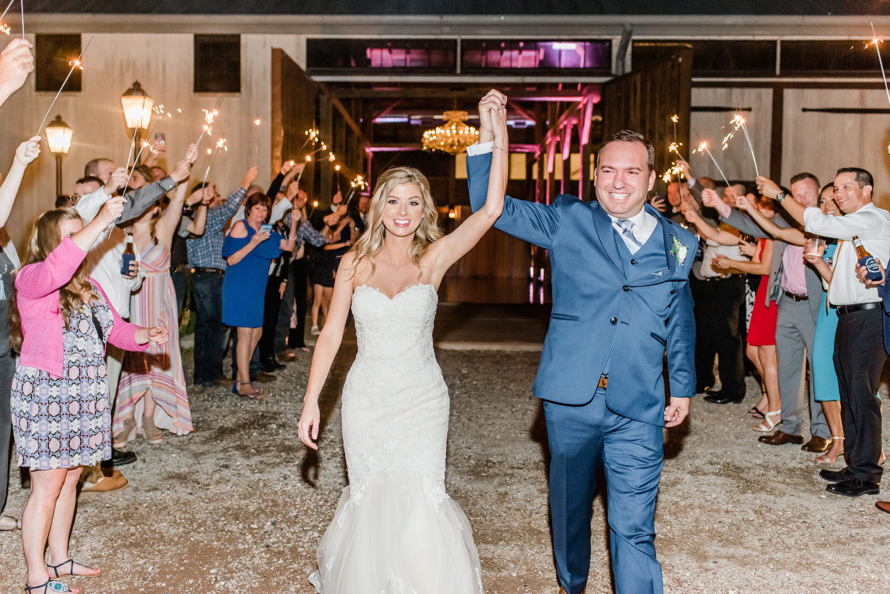 houston wedding,Houston Wedding Photographer