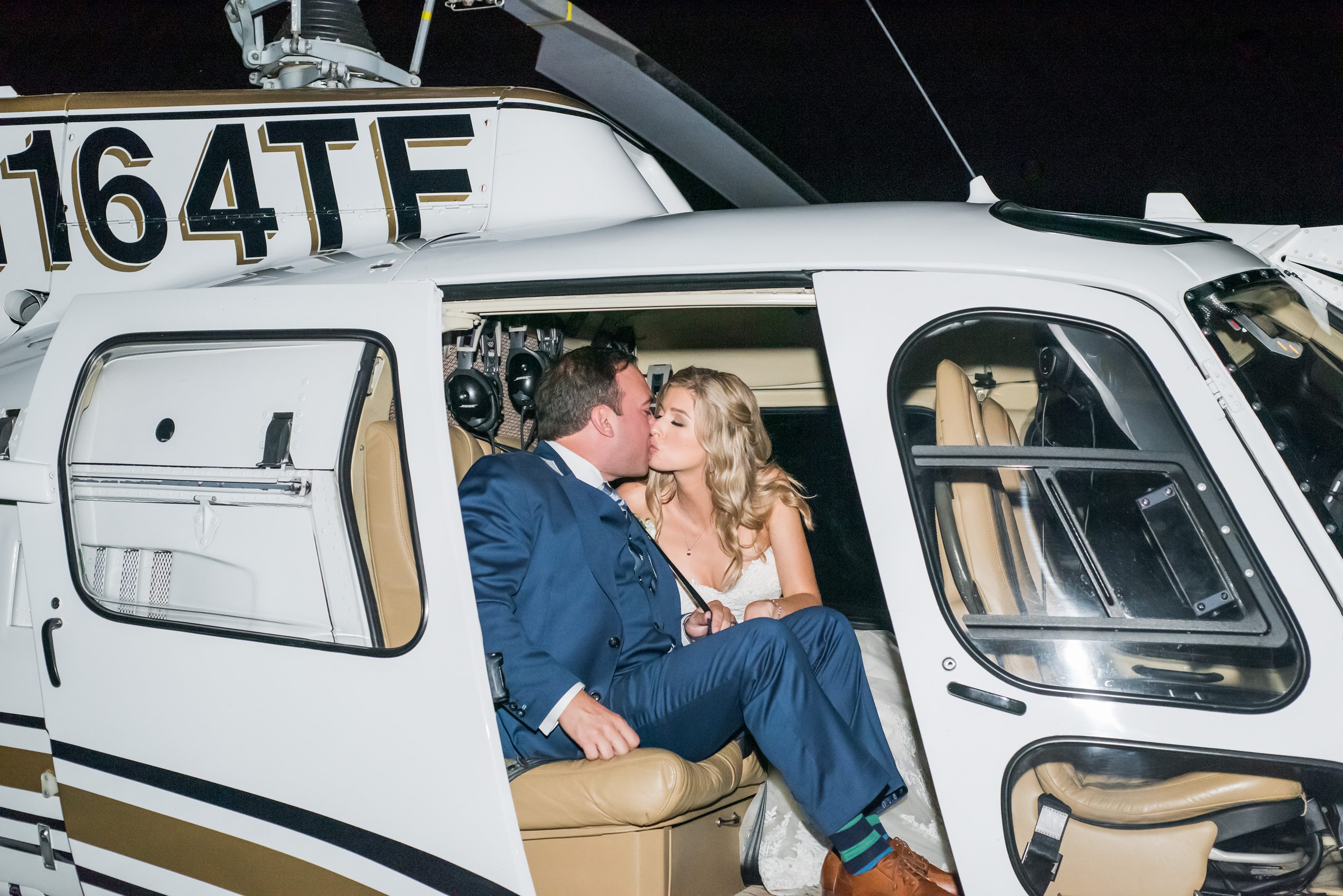 houston wedding,Houston Wedding Photographer