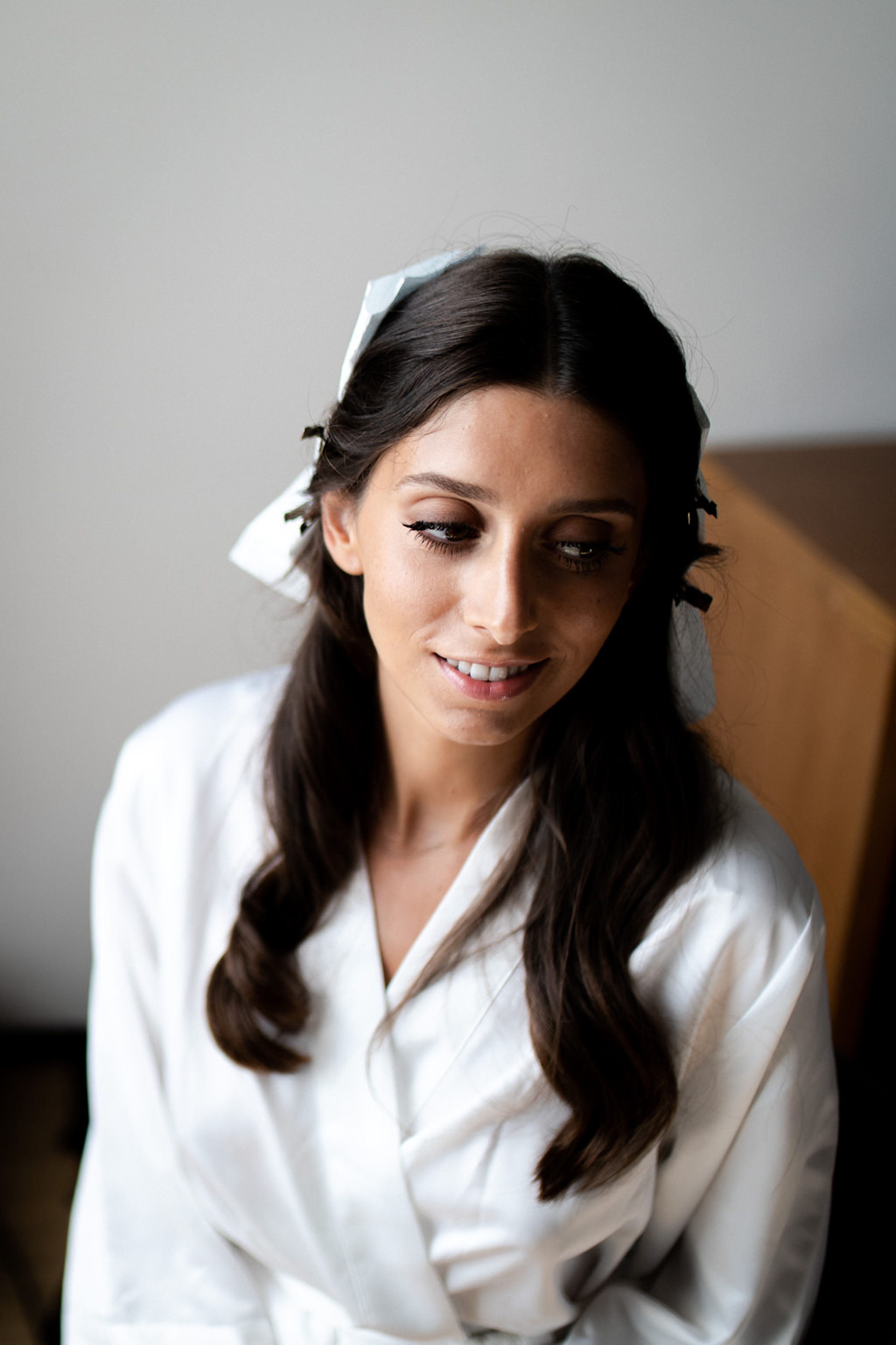 Matrimonio ebraico a Firenze,Fotografie di un elegante matrimonio ebraico tra le colline del Chianti