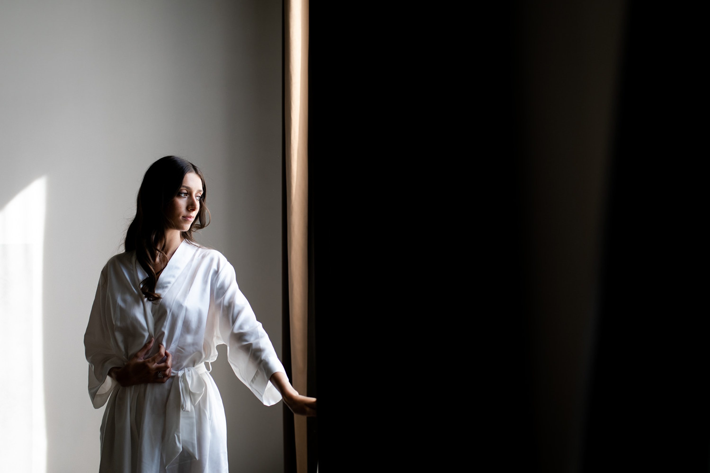 Matrimonio ebraico a Firenze,Fotografie di un elegante matrimonio ebraico tra le colline del Chianti