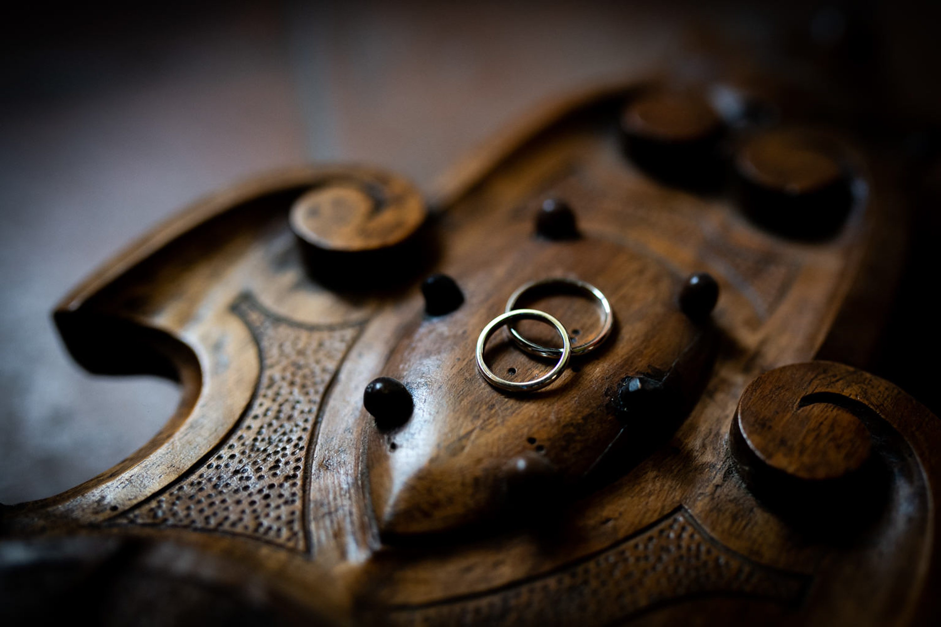 Matrimonio ebraico a Firenze,Fotografie di un elegante matrimonio ebraico tra le colline del Chianti
