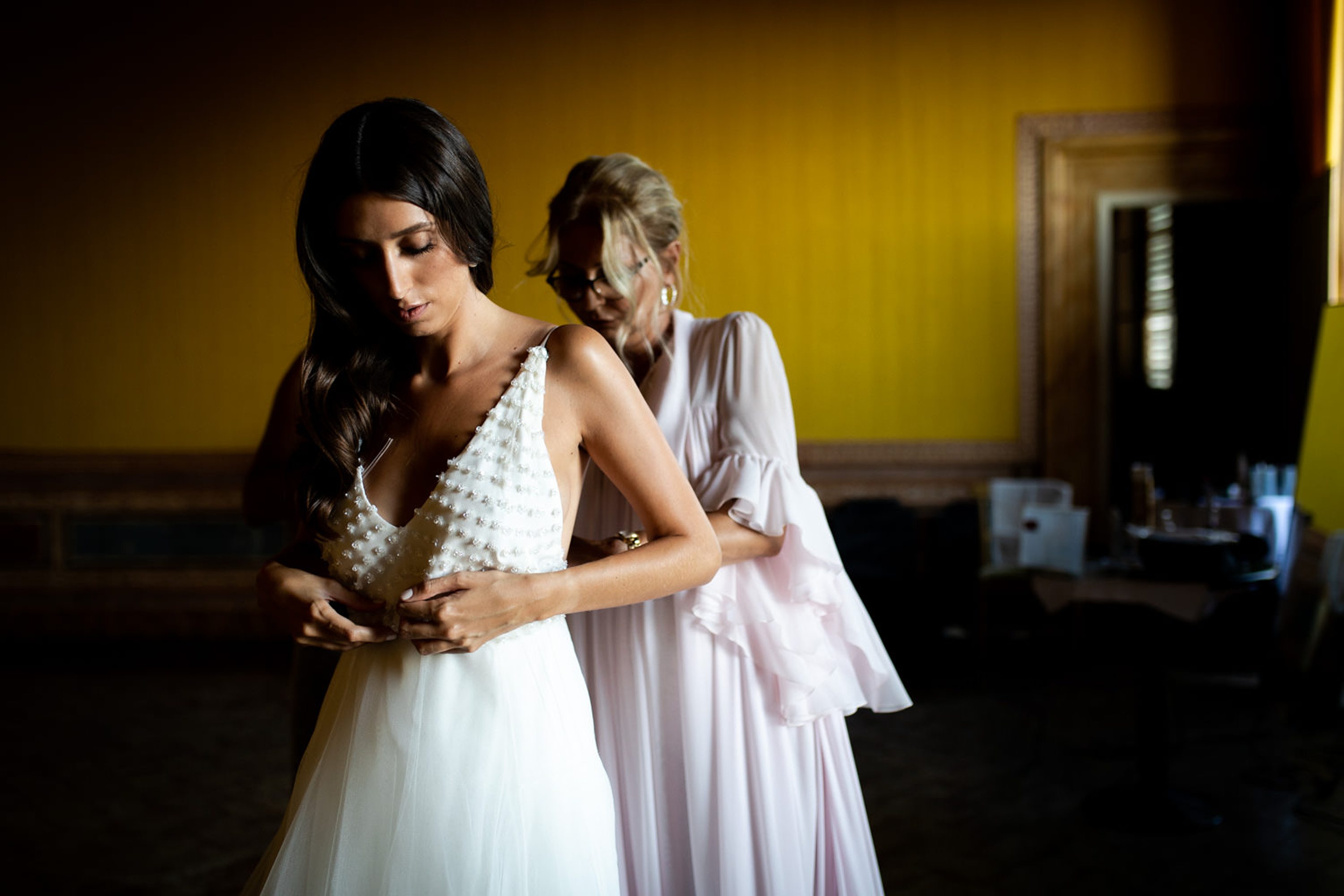 Matrimonio ebraico a Firenze,Fotografie di un elegante matrimonio ebraico tra le colline del Chianti