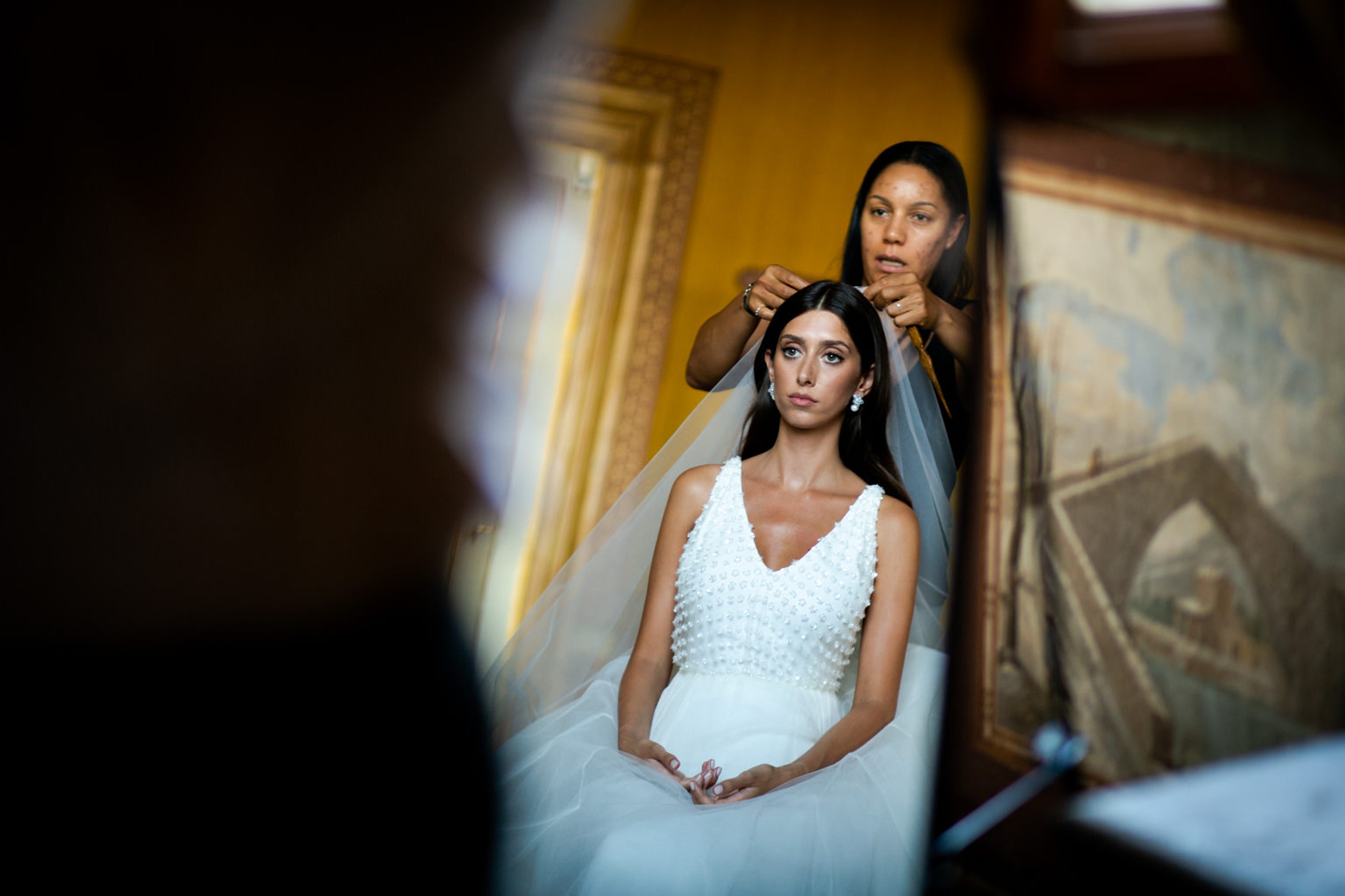 Matrimonio ebraico a Firenze,Fotografie di un elegante matrimonio ebraico tra le colline del Chianti
