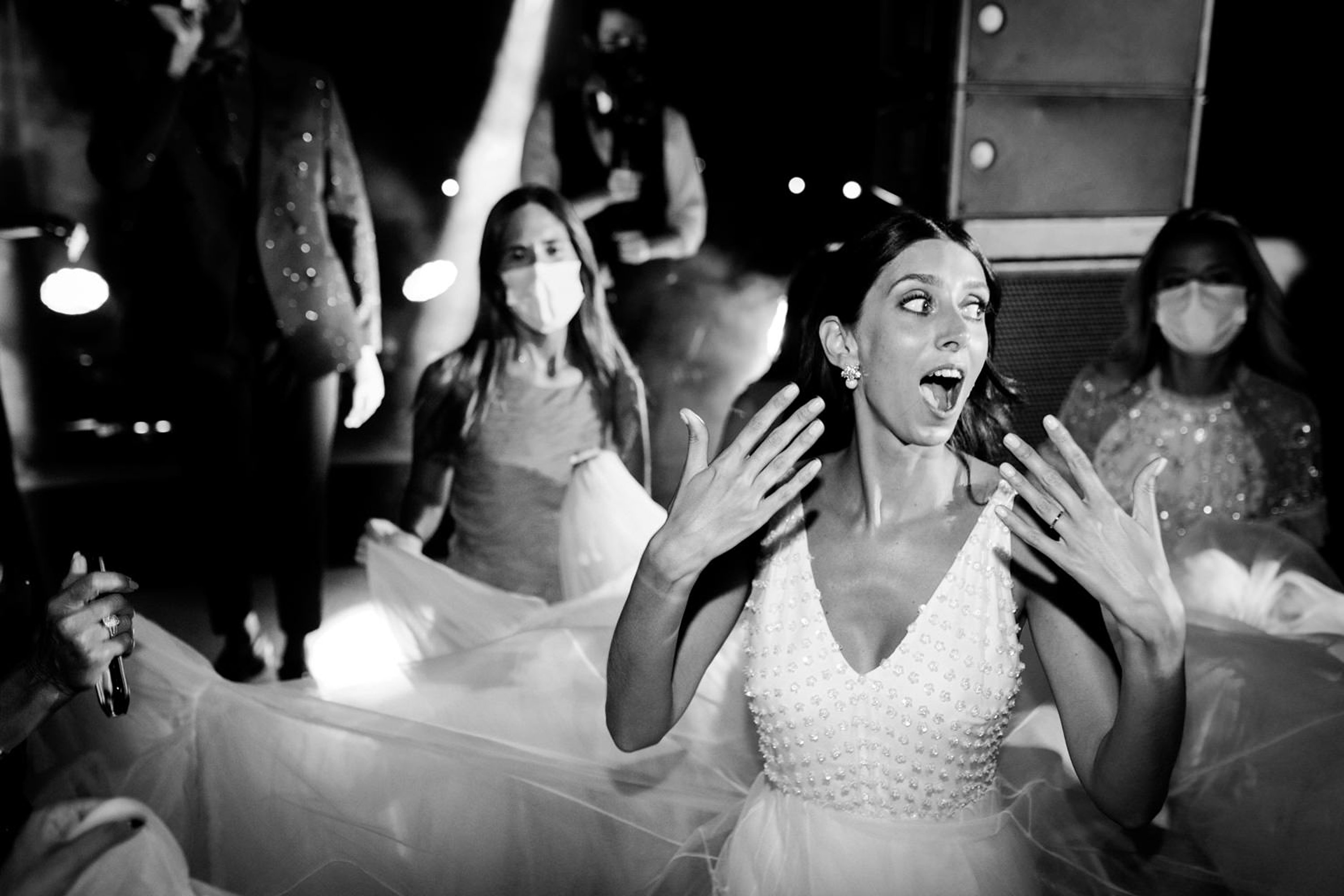 Matrimonio ebraico a Firenze,Fotografie di un elegante matrimonio ebraico tra le colline del Chianti