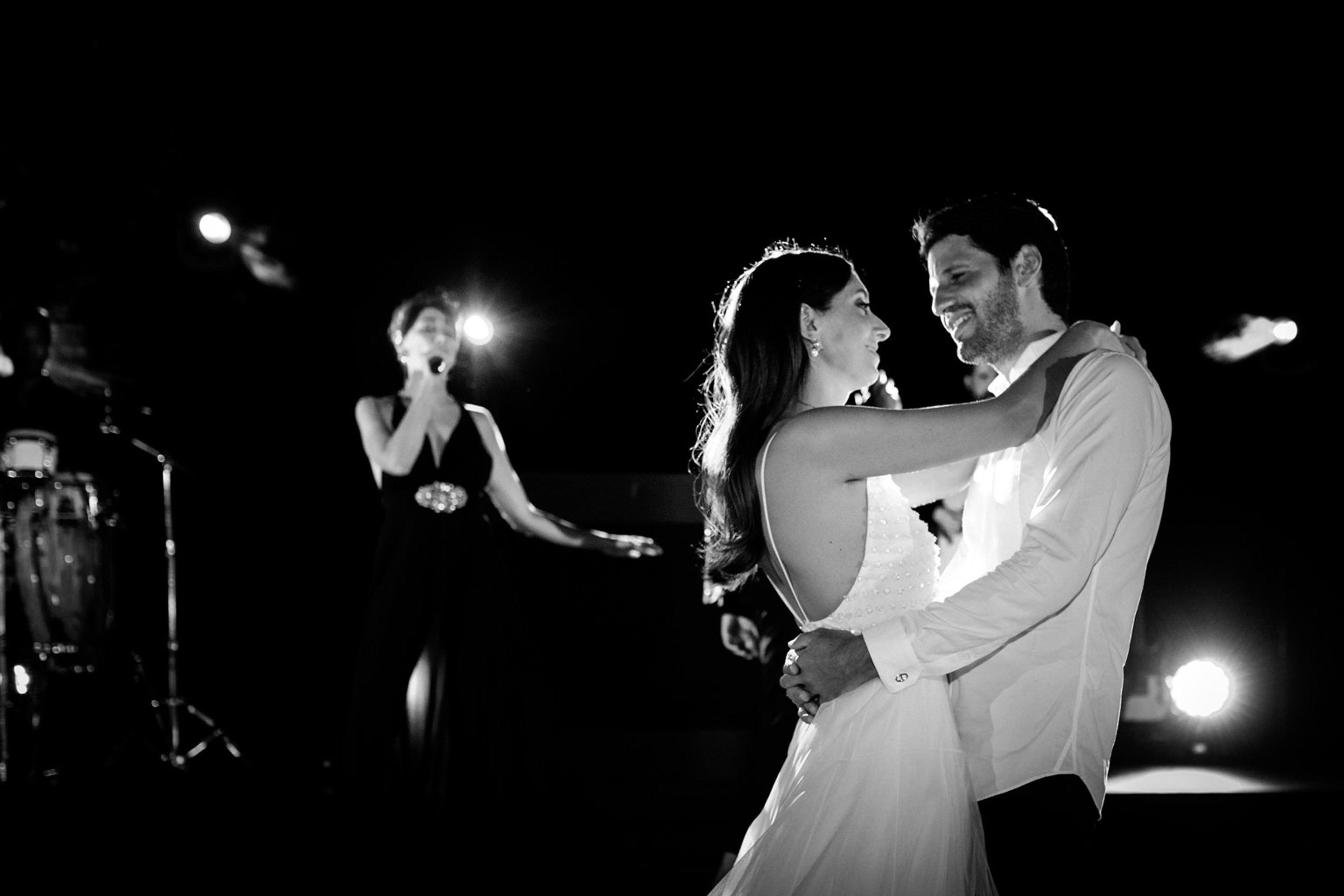 Matrimonio ebraico a Firenze,Fotografie di un elegante matrimonio ebraico tra le colline del Chianti