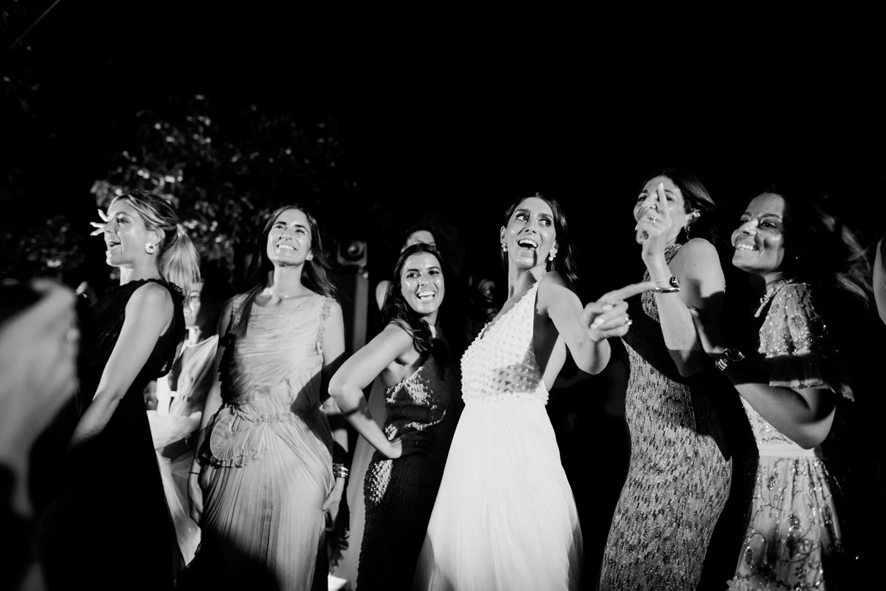 Matrimonio ebraico a Firenze,Fotografie di un elegante matrimonio ebraico tra le colline del Chianti