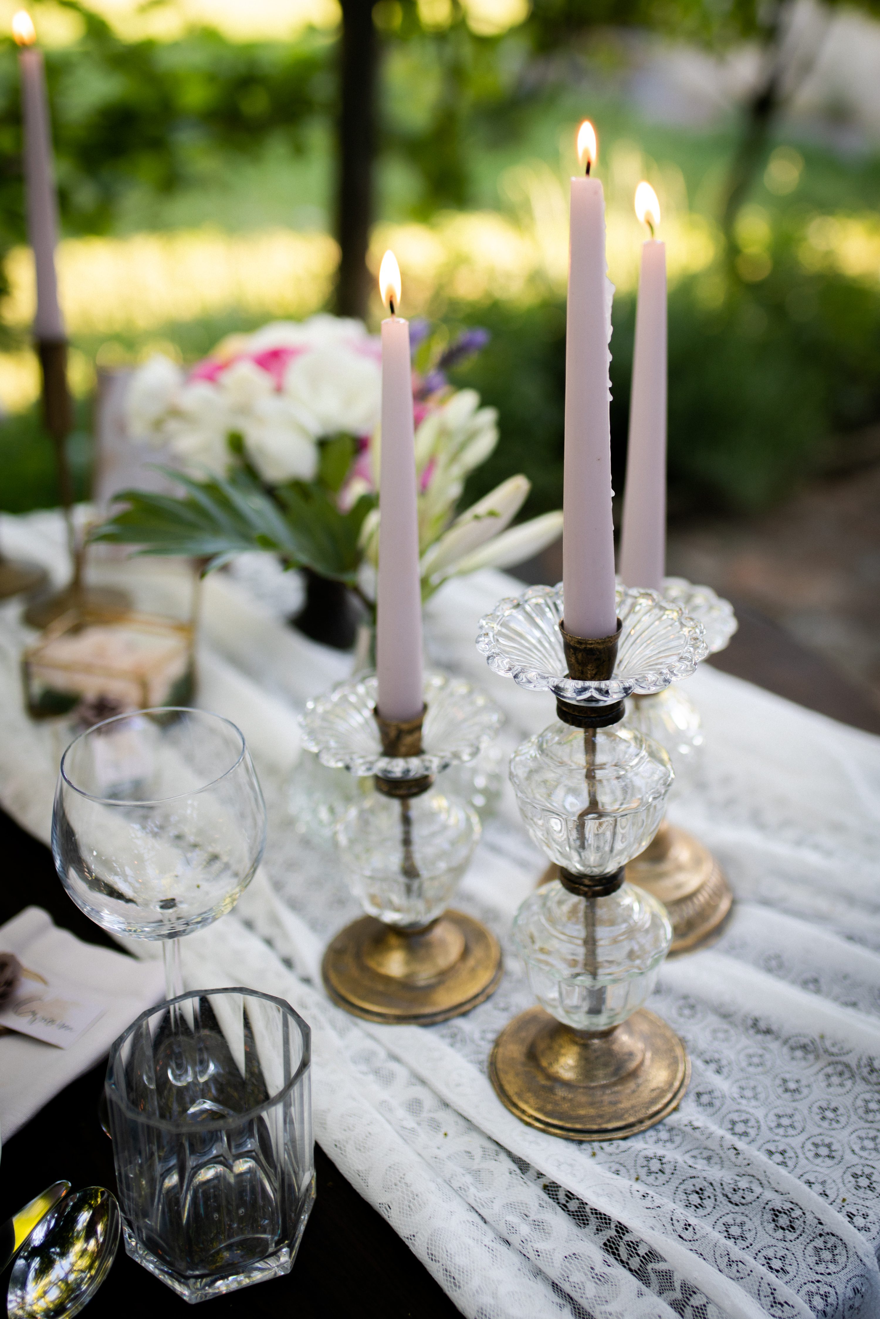 Bohémien elopement al Relais Ortaglia di Montepulciano