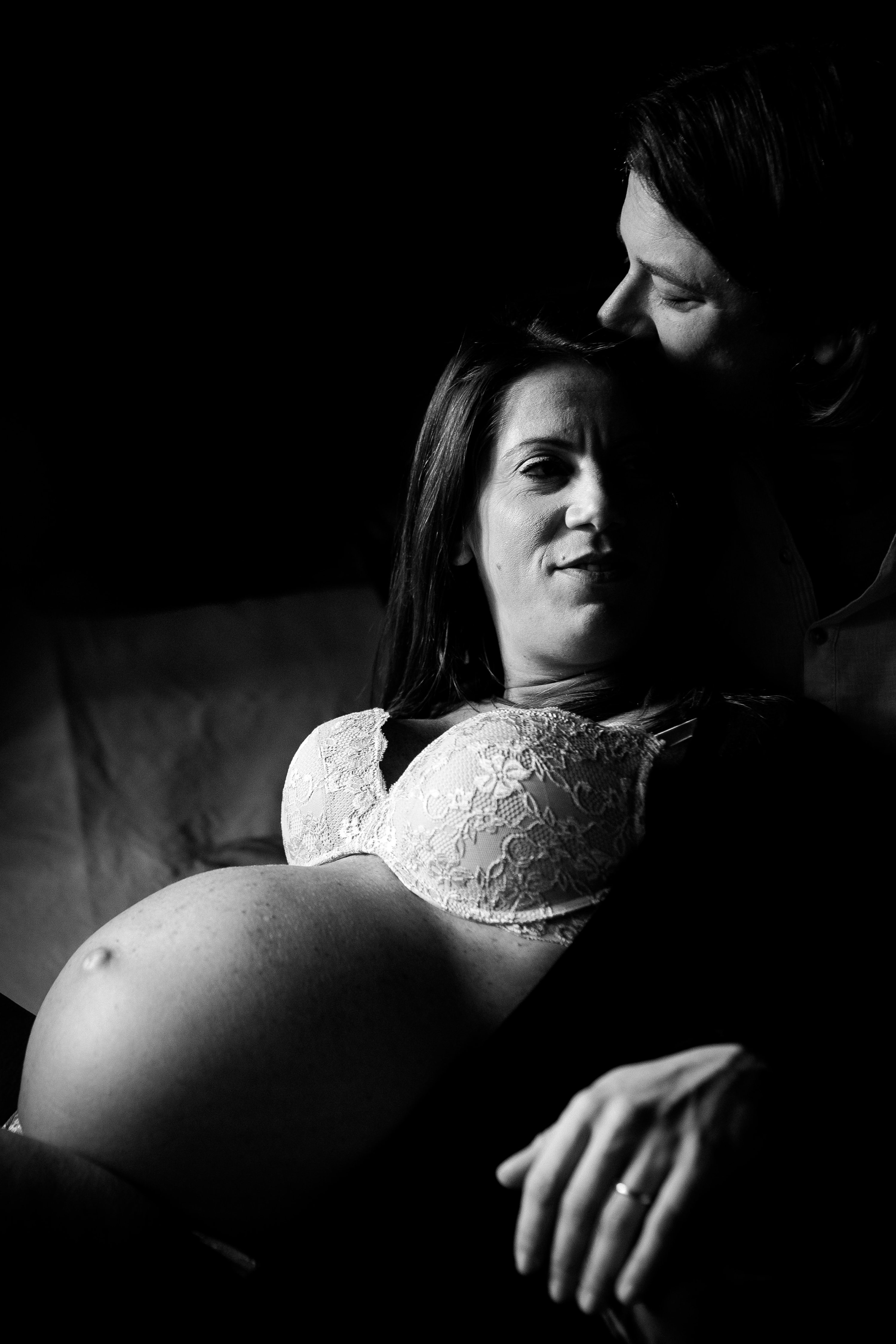 Intimate pregnancy photos in Florence,Pregnancy photoshoot in Florence