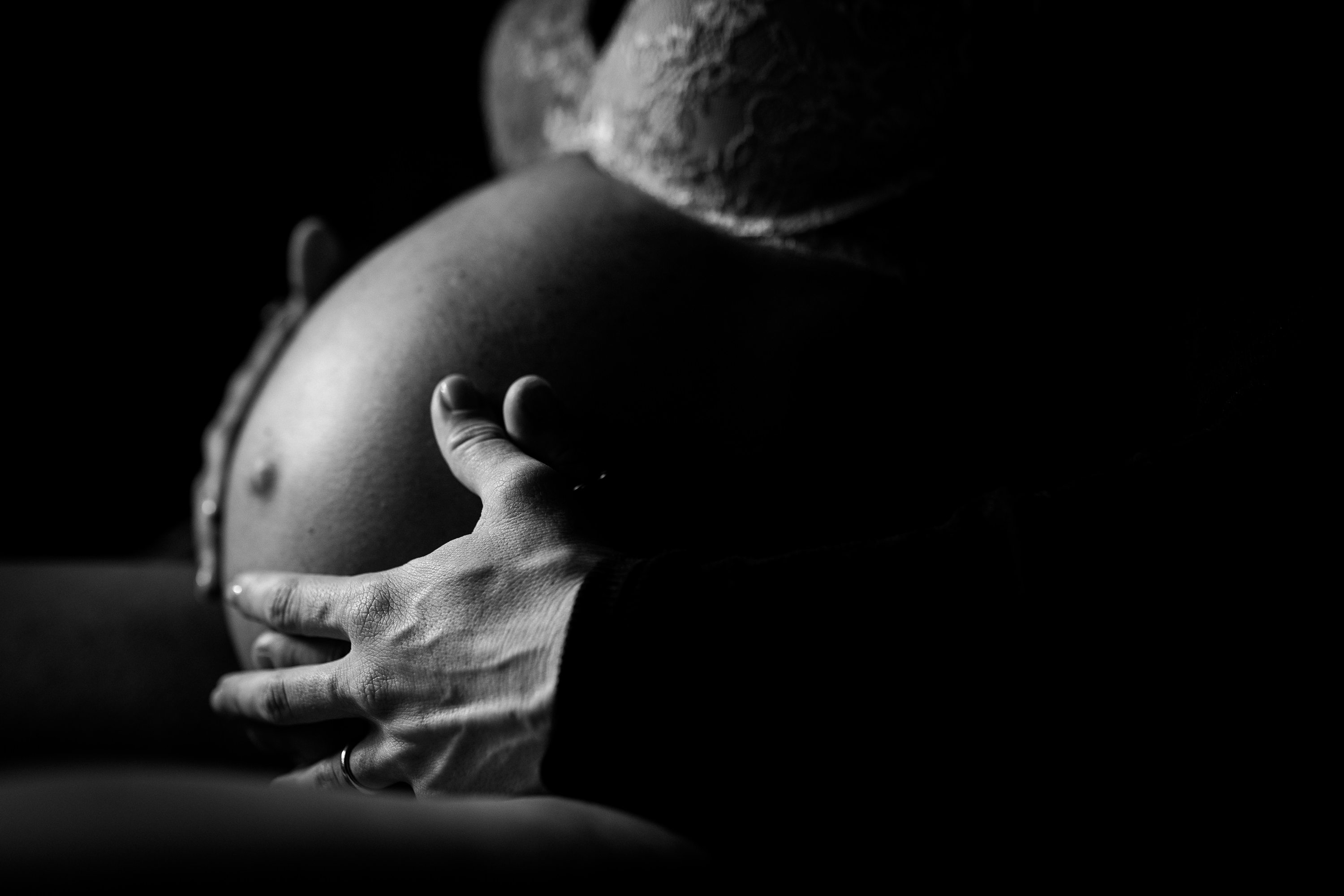 Intimate pregnancy photos in Florence,Pregnancy photoshoot in Florence