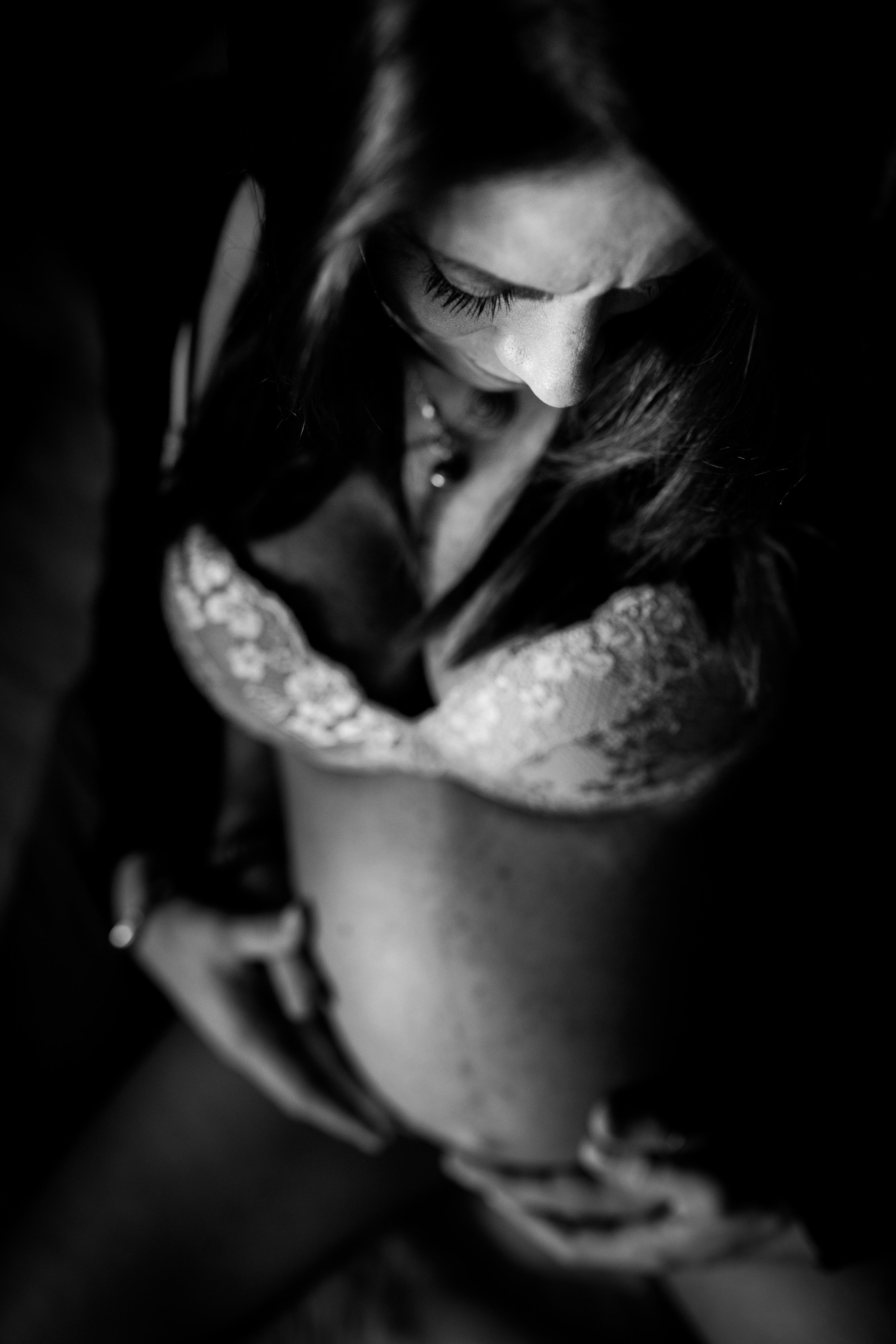 Intimate pregnancy photos in Florence,Pregnancy photoshoot in Florence