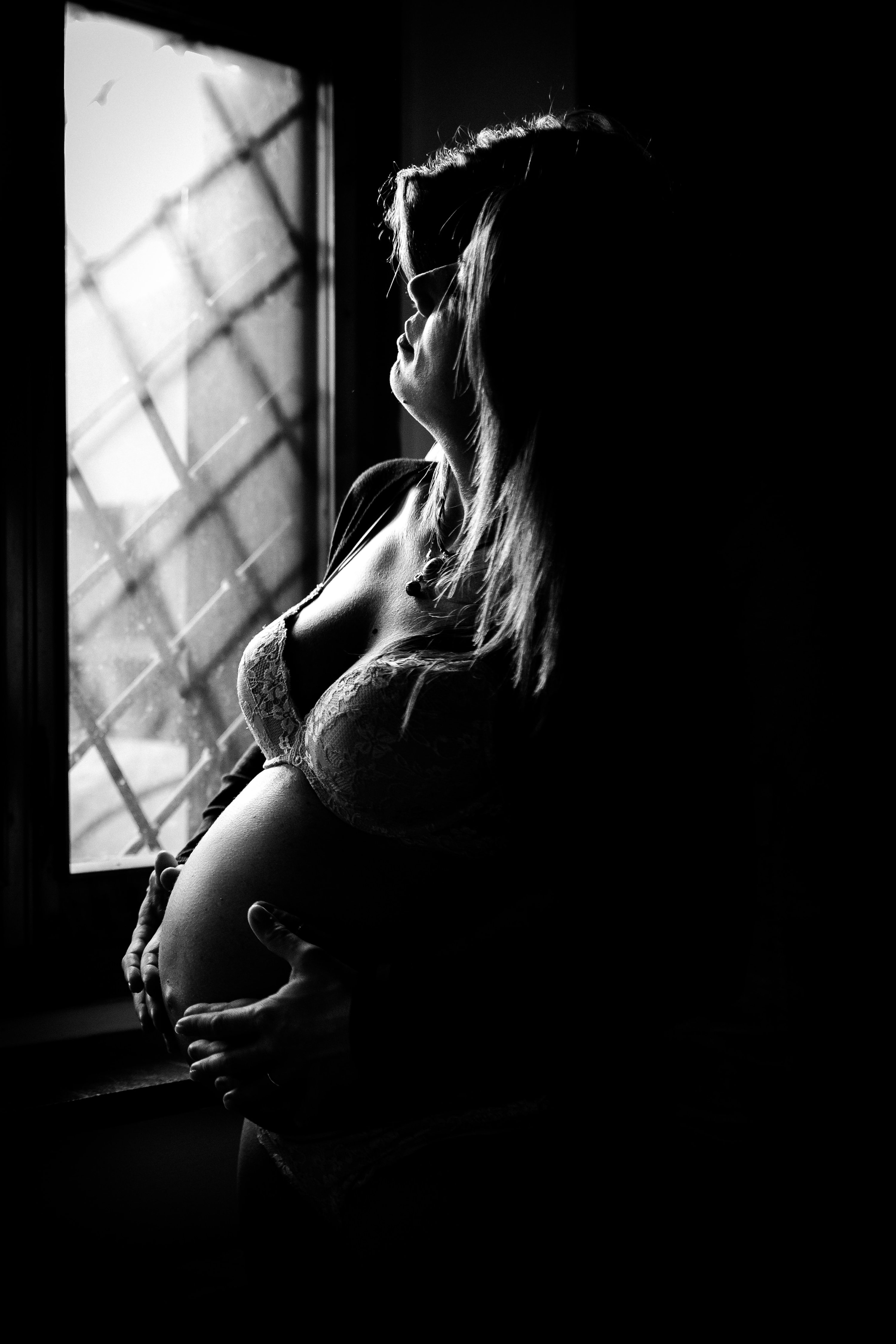 Intimate pregnancy photos in Florence,Pregnancy photoshoot in Florence