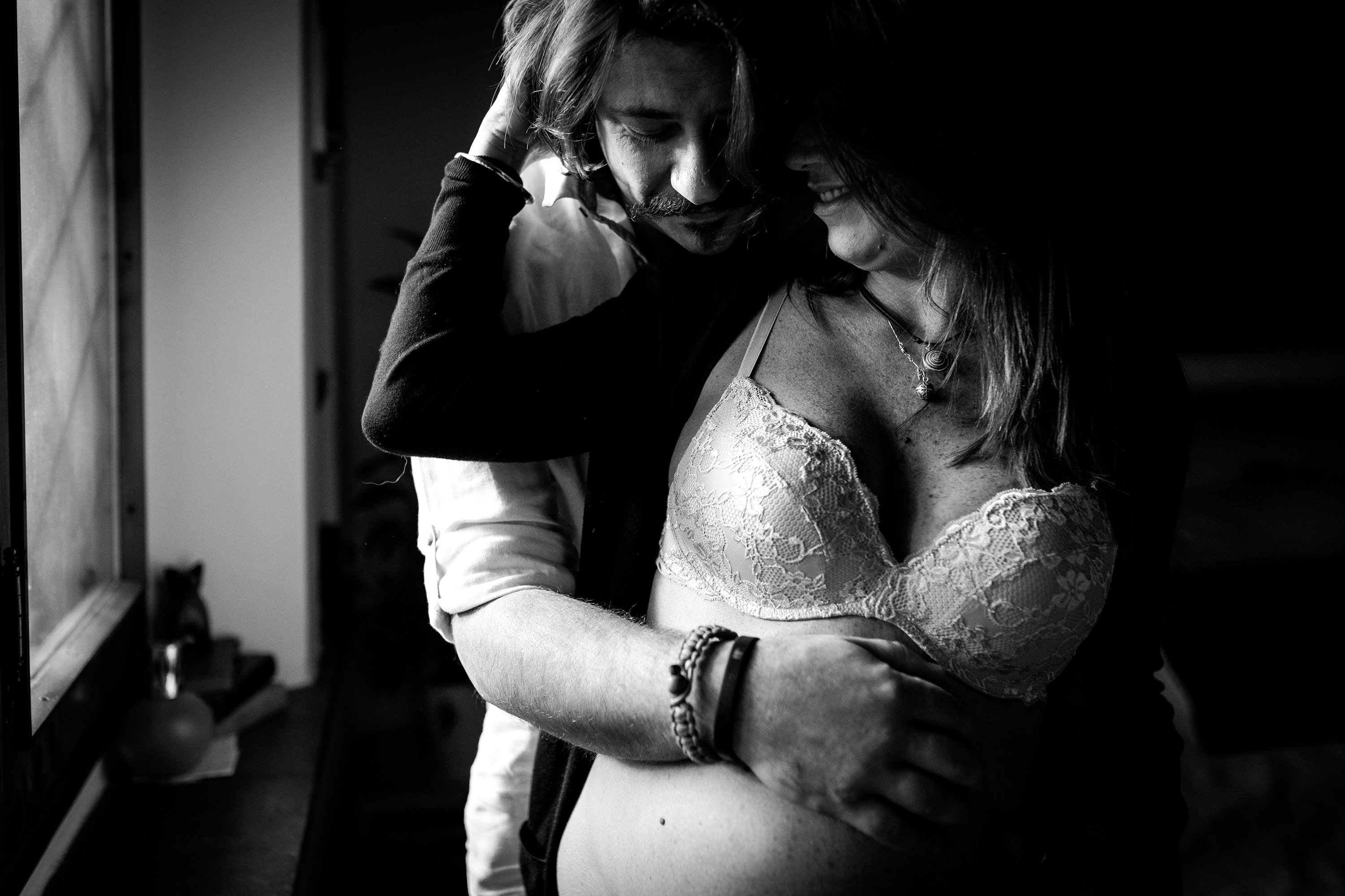 Intimate pregnancy photos in Florence,Pregnancy photoshoot in Florence
