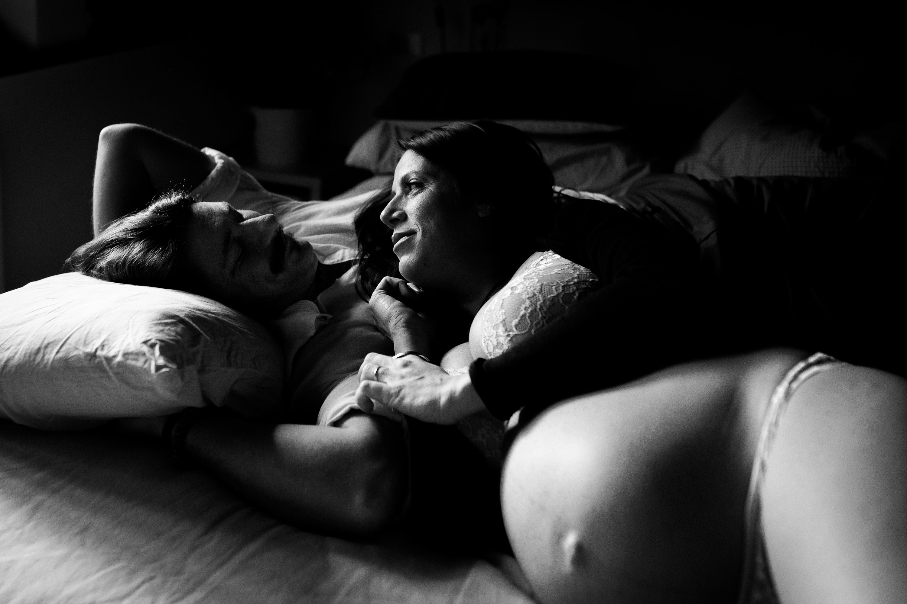 Intimate pregnancy photos in Florence,Pregnancy photoshoot in Florence