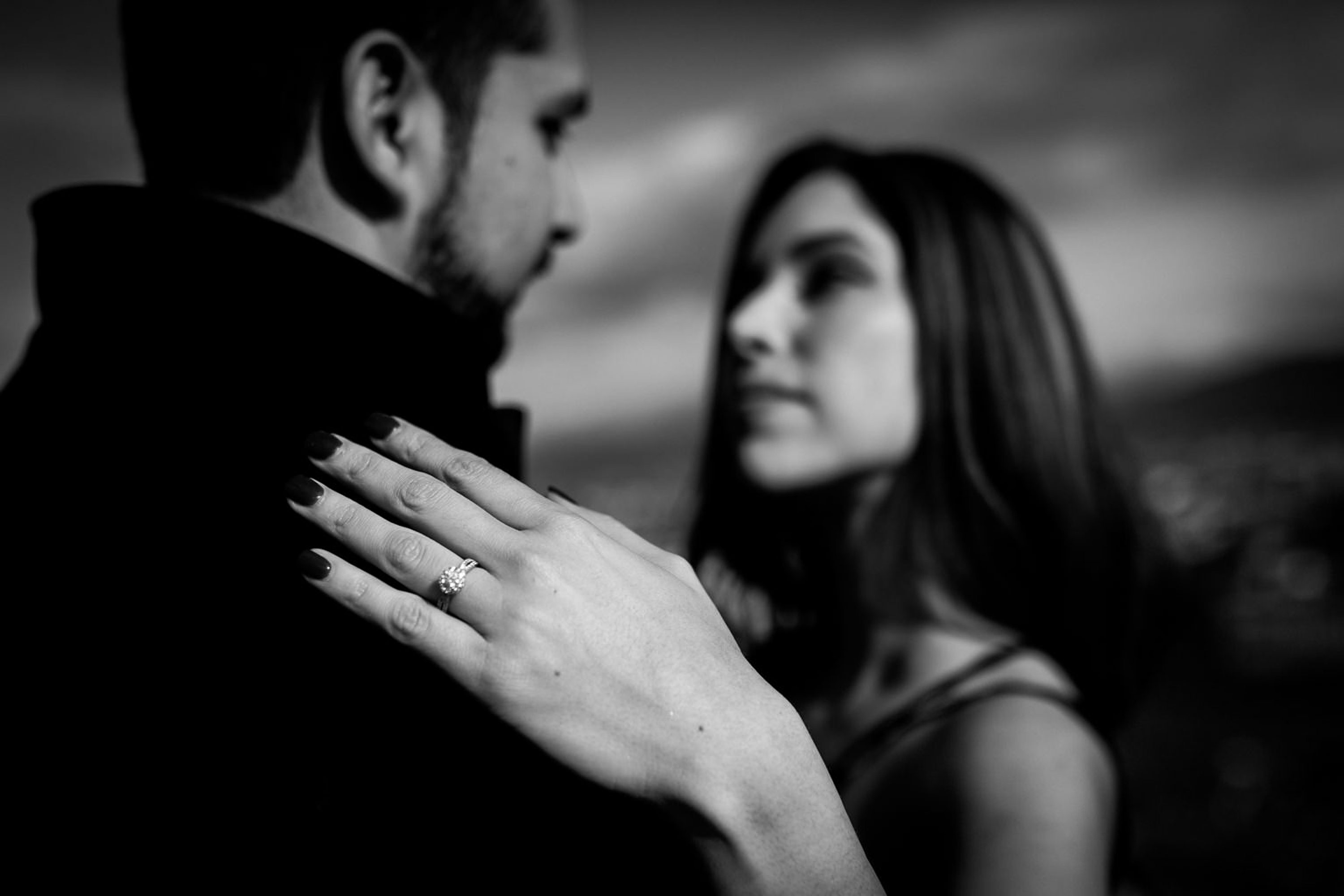 Engagement photos in Florence,Couple Photography service in Florence