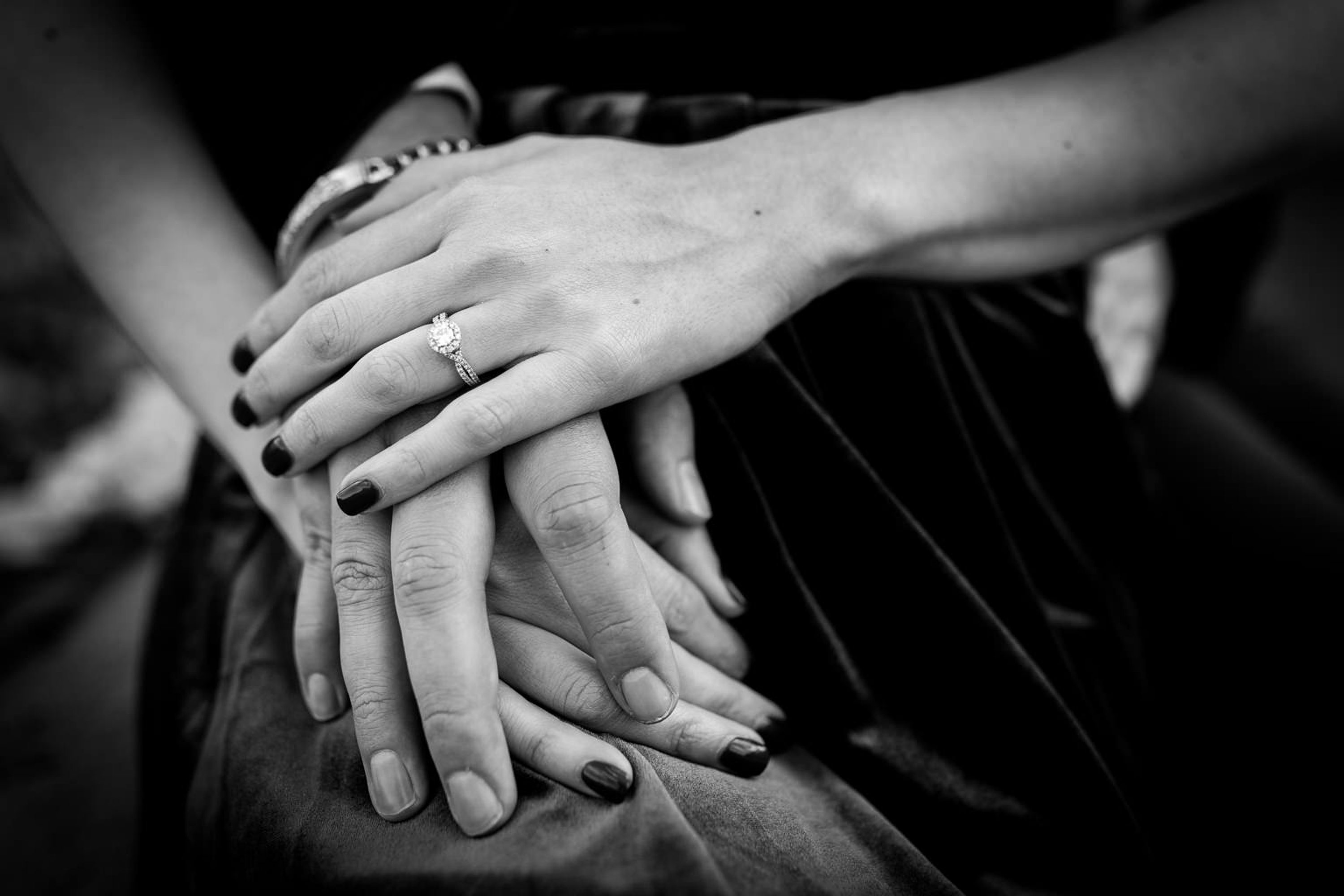 Engagement photos in Florence,Couple Photography service in Florence