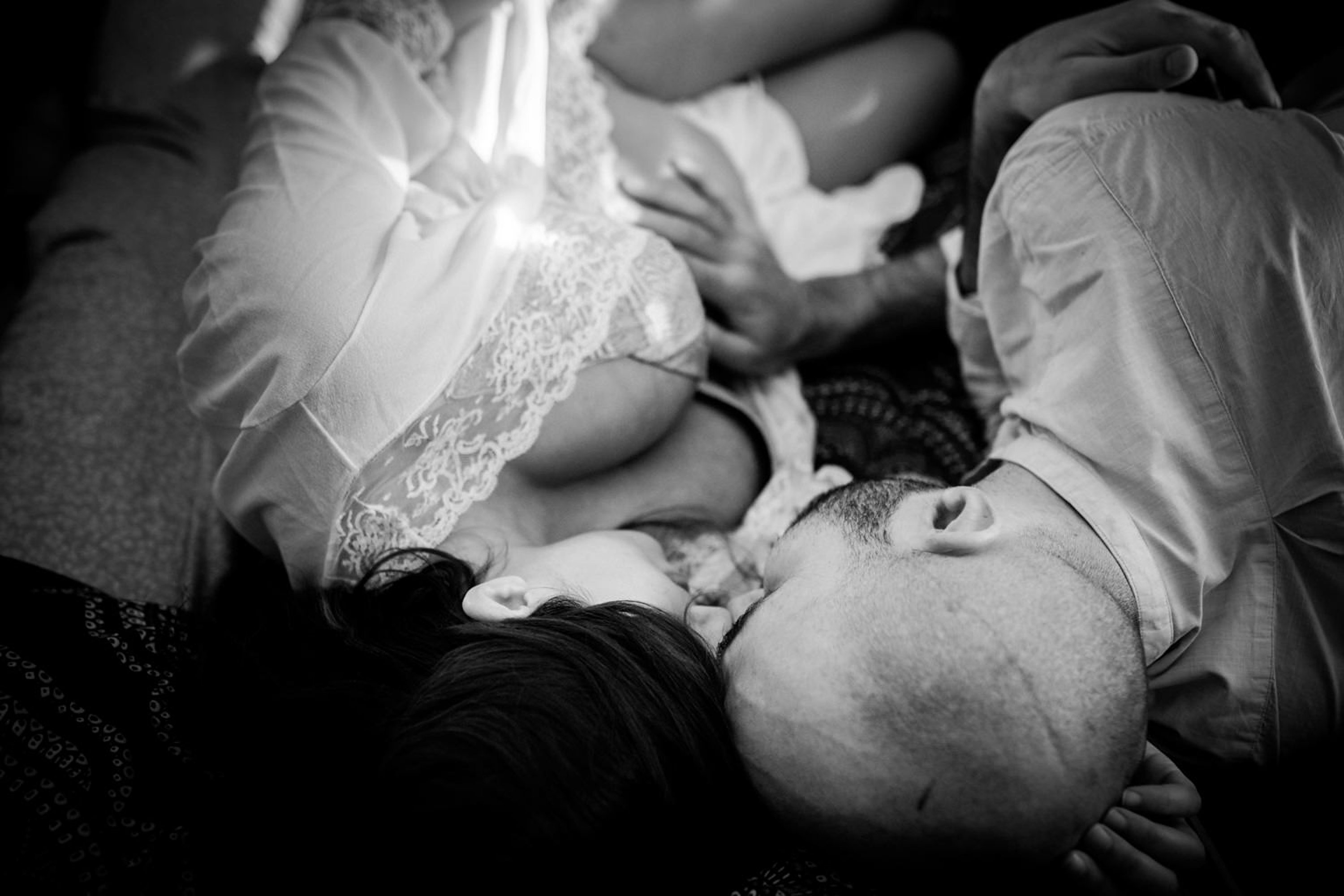 Pregnancy photoshoot in Florence,Pregnancy photos in Florence