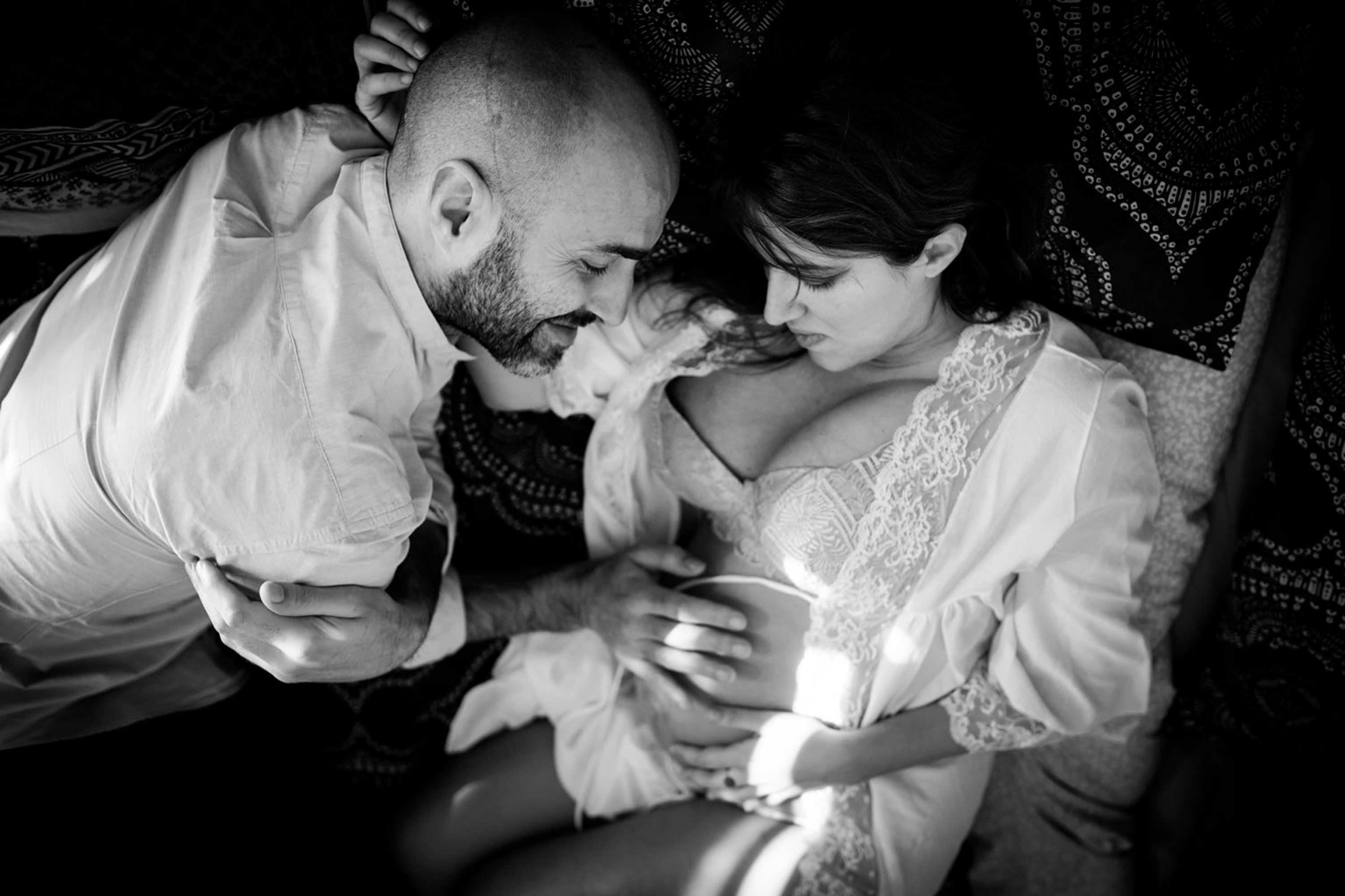 Pregnancy photoshoot in Florence,Pregnancy photos in Florence