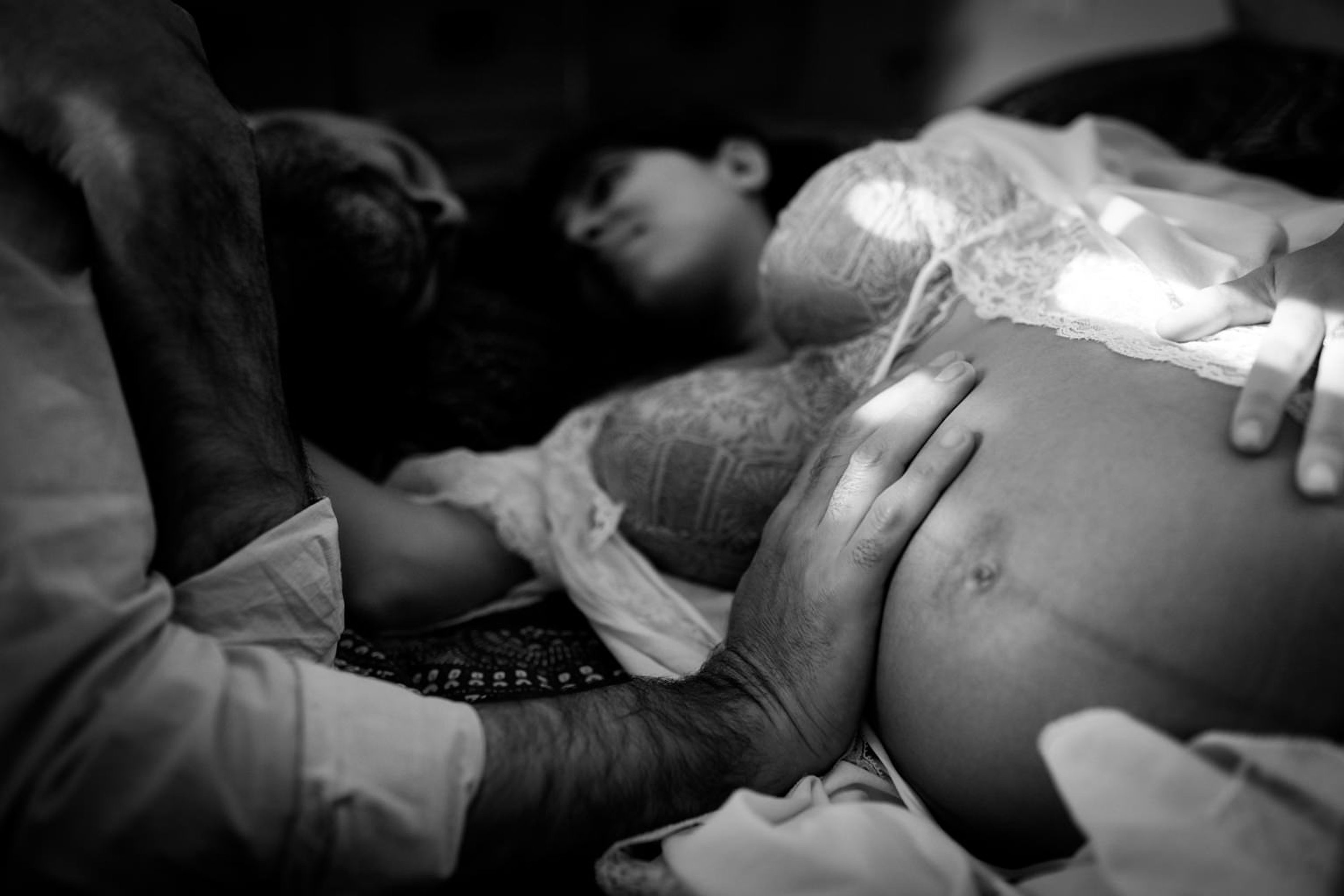 Pregnancy photoshoot in Florence,Pregnancy photos in Florence