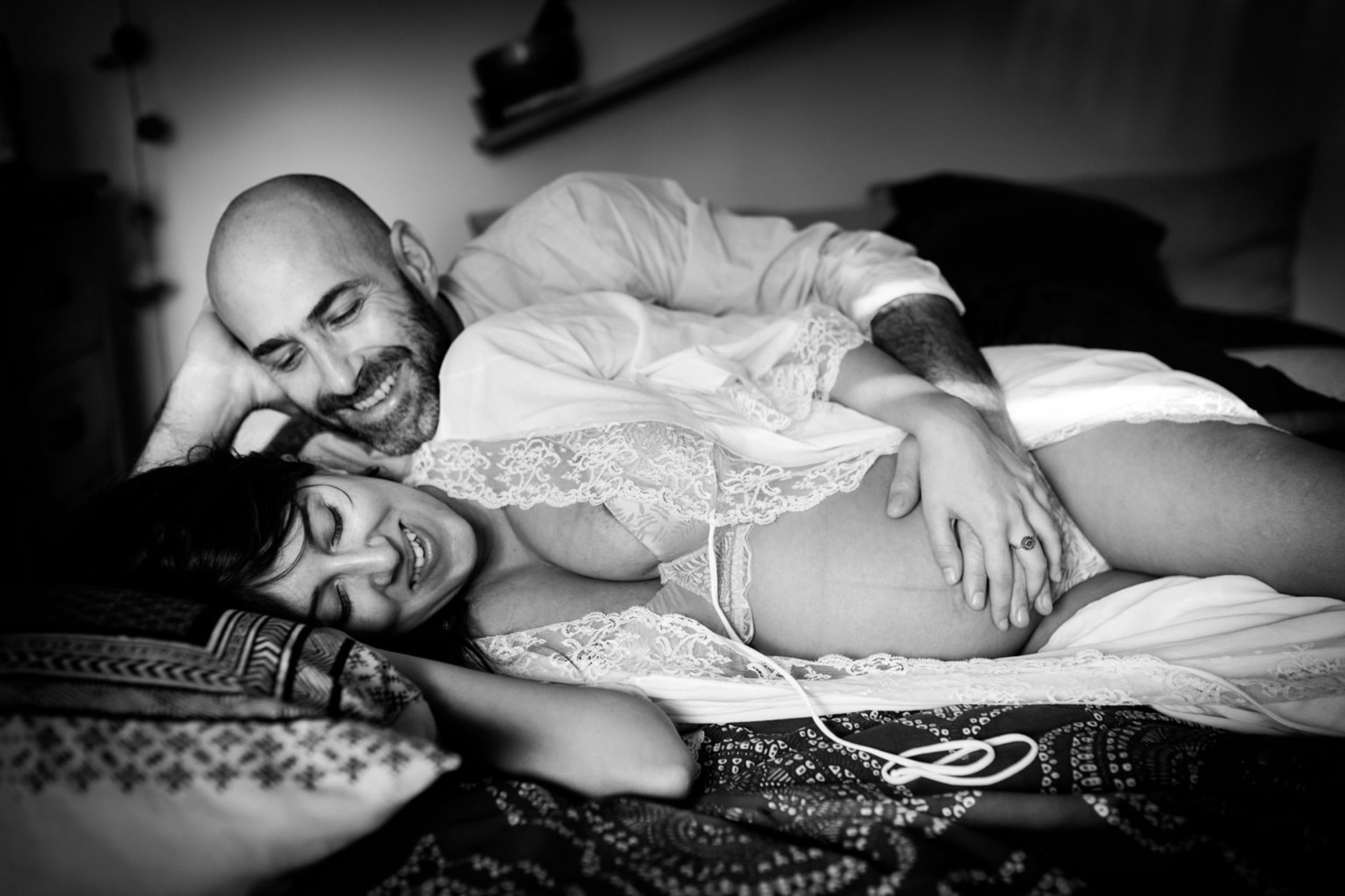 Pregnancy photoshoot in Florence,Pregnancy photos in Florence