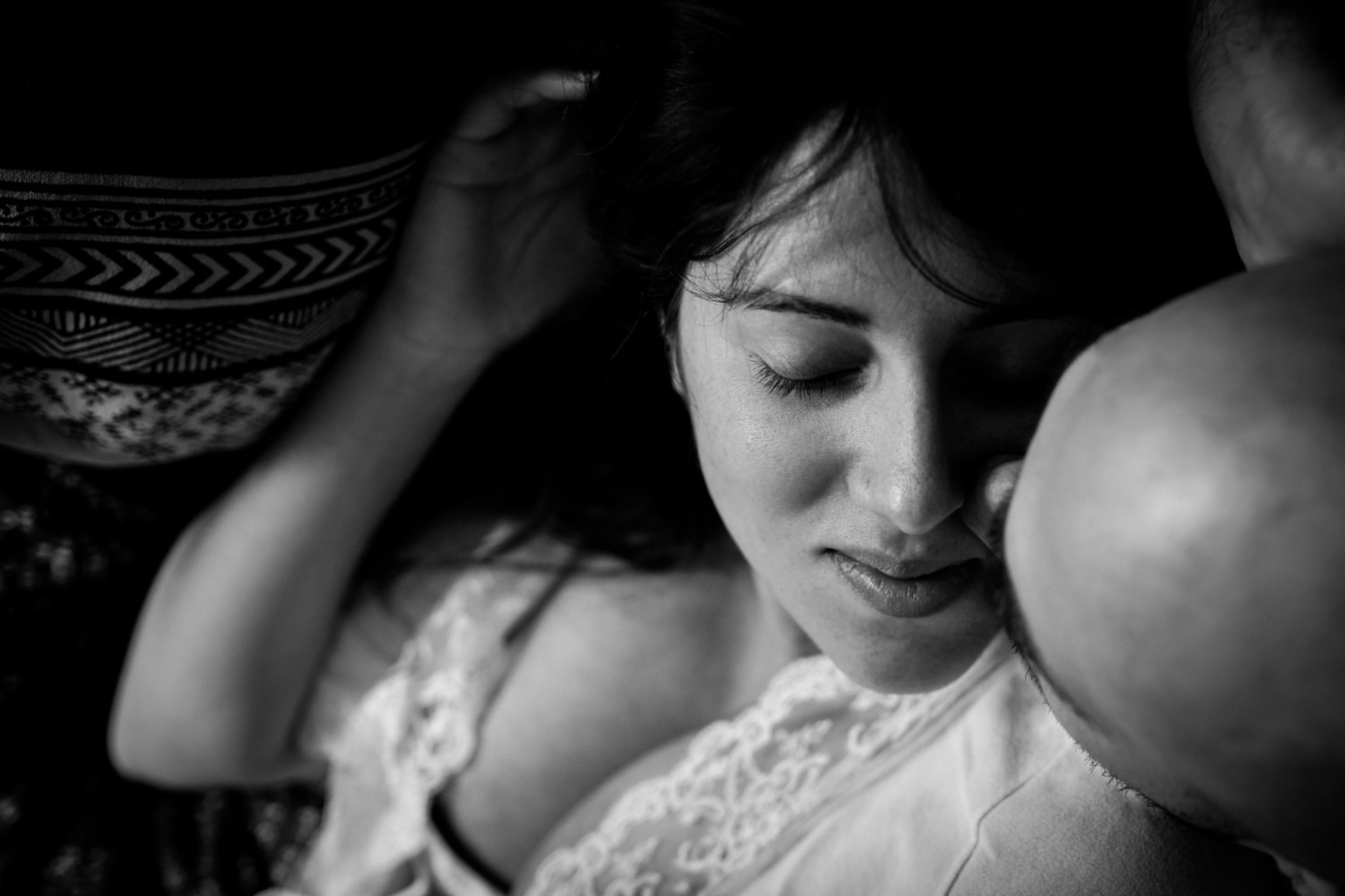 Pregnancy photoshoot in Florence,Pregnancy photos in Florence