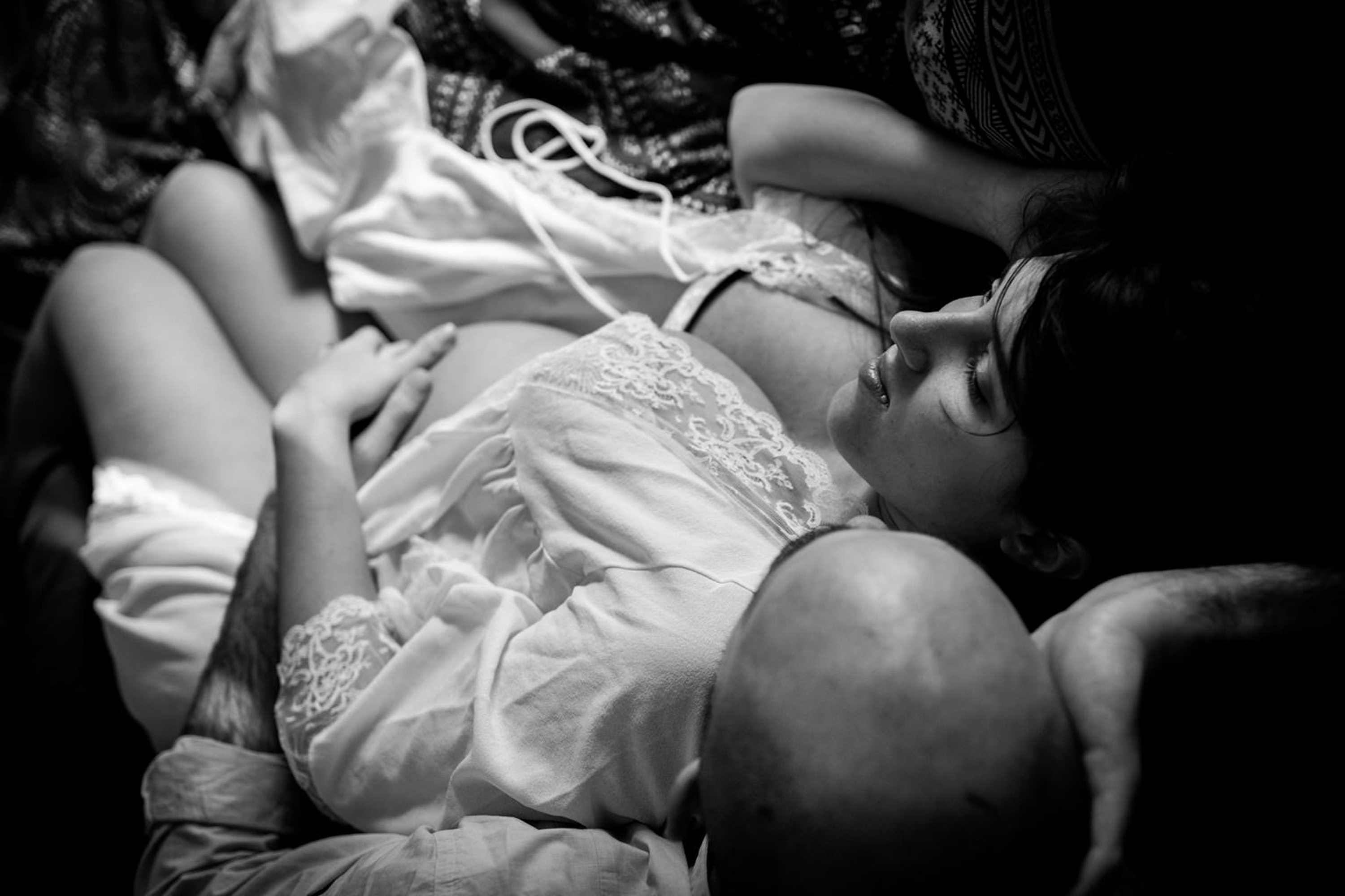 Pregnancy photoshoot in Florence,Pregnancy photos in Florence