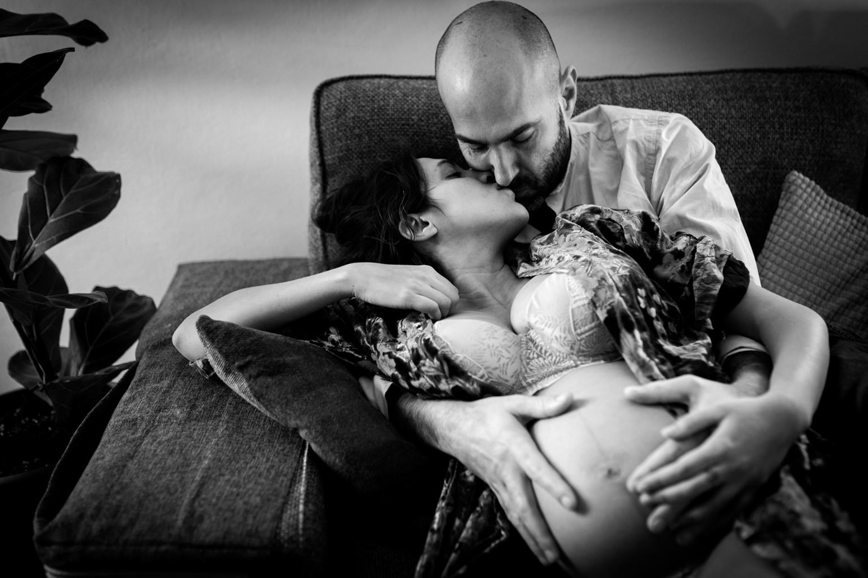 Pregnancy photoshoot in Florence,Pregnancy photos in Florence