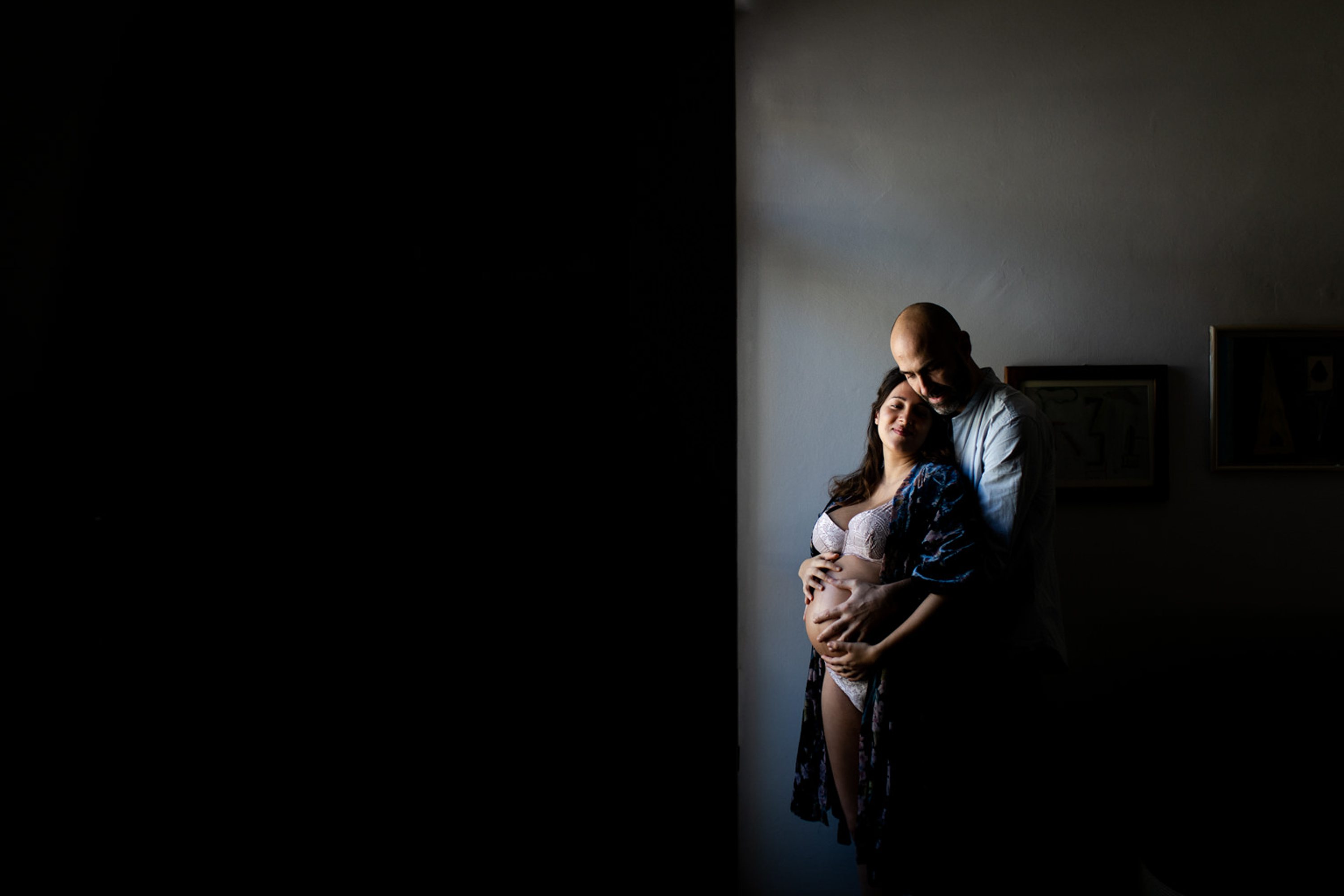 Pregnancy photoshoot in Florence,Pregnancy photos in Florence