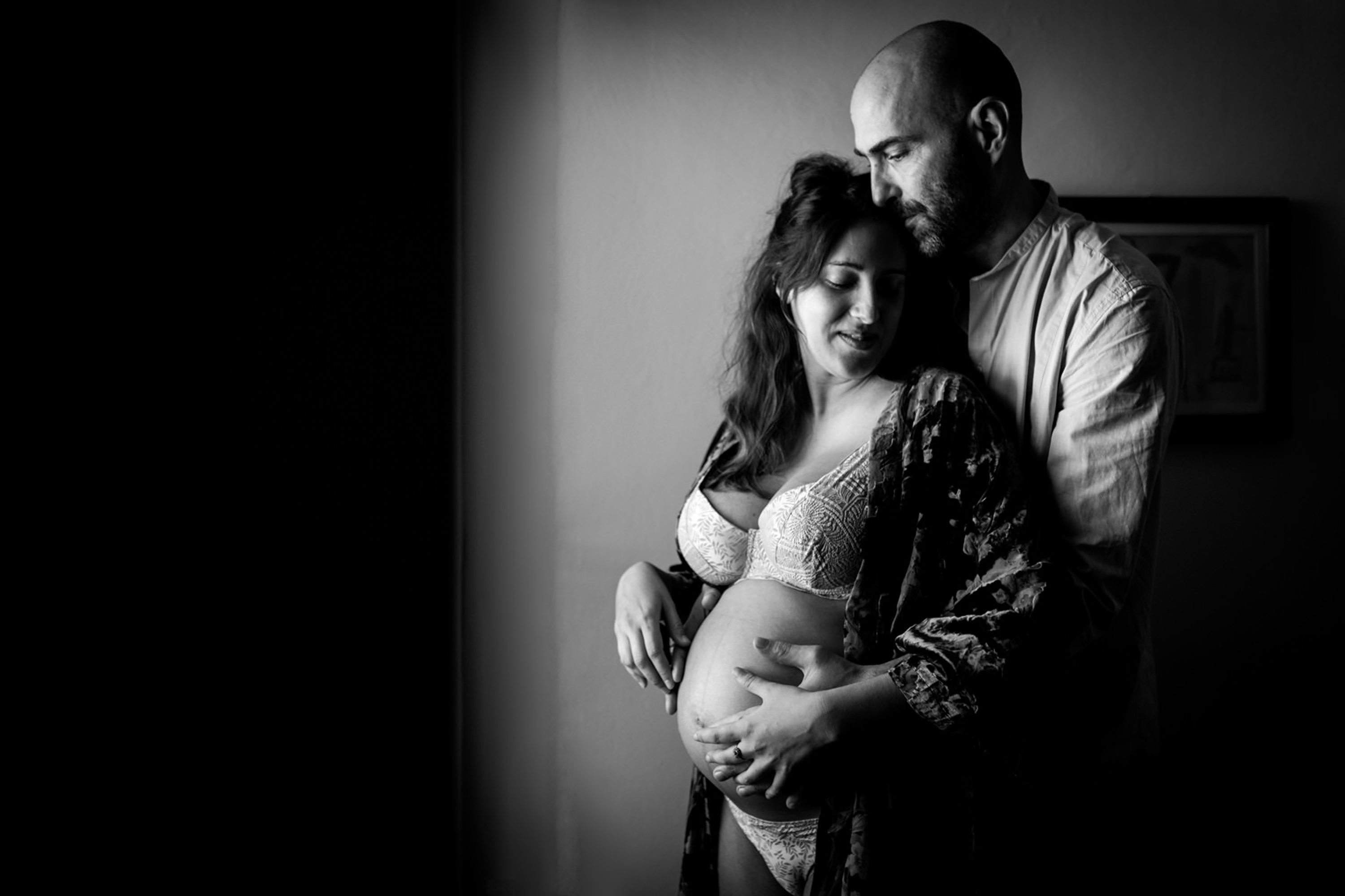 Pregnancy photoshoot in Florence,Pregnancy photos in Florence