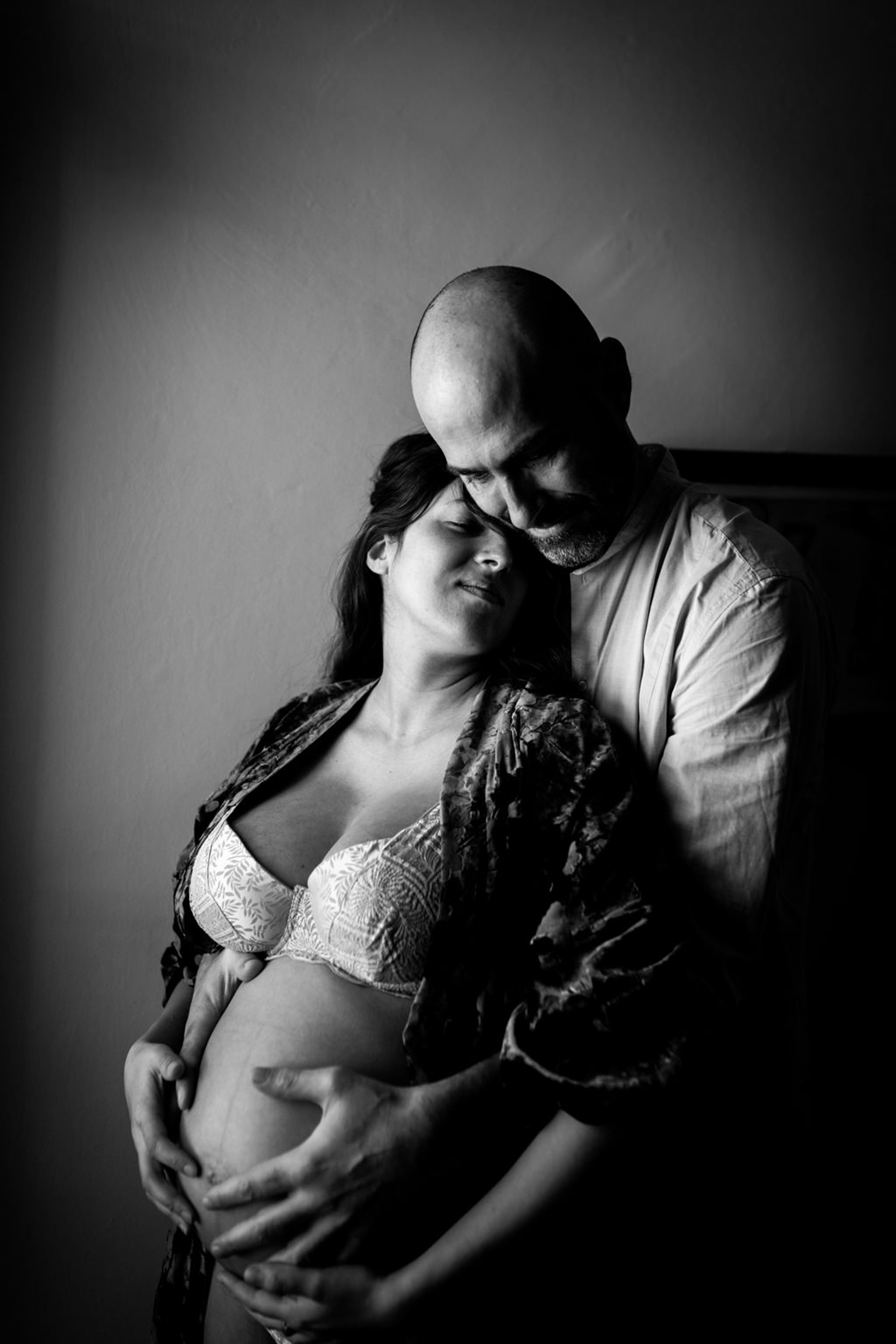 Pregnancy photoshoot in Florence,Pregnancy photos in Florence