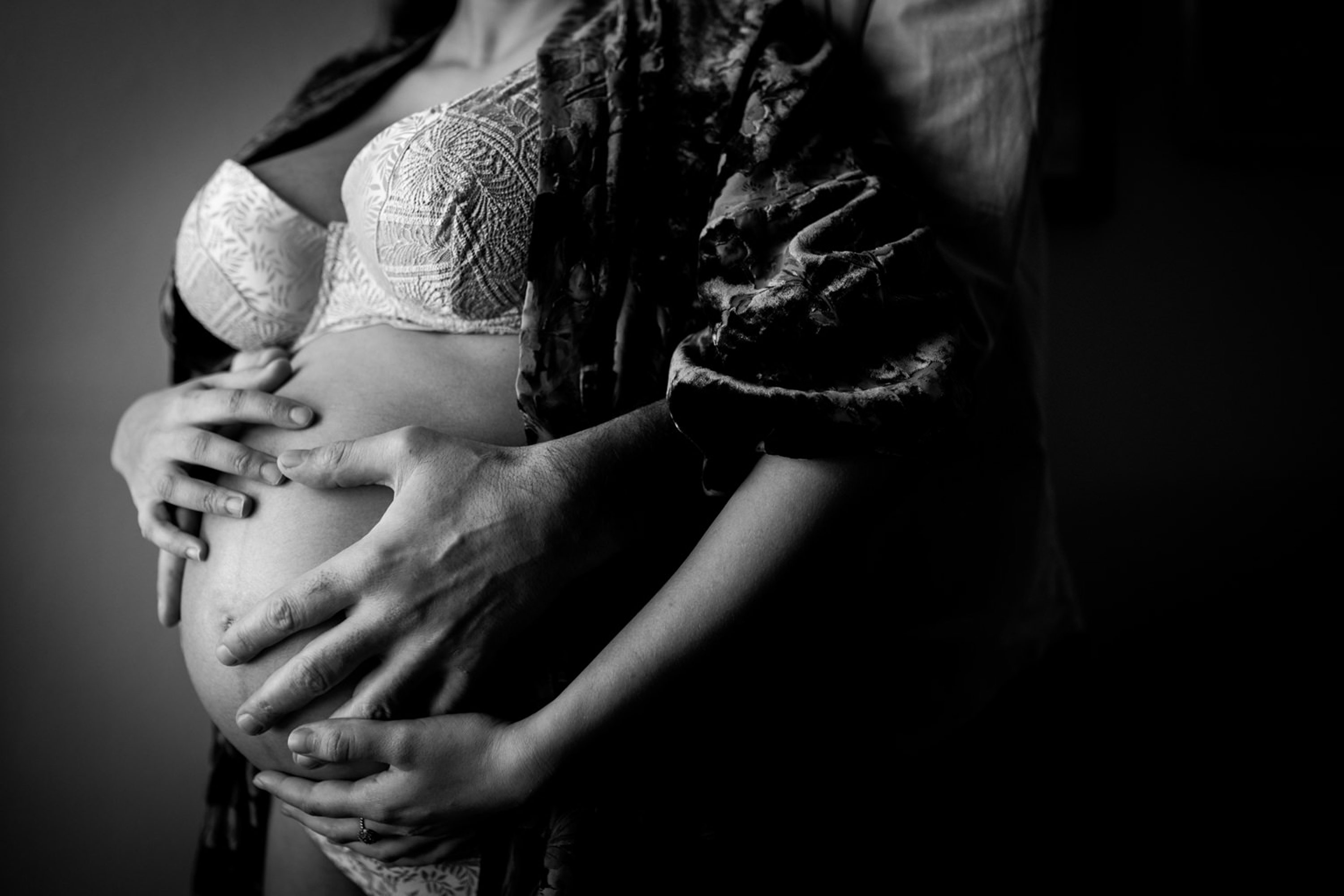 Pregnancy photoshoot in Florence,Pregnancy photos in Florence
