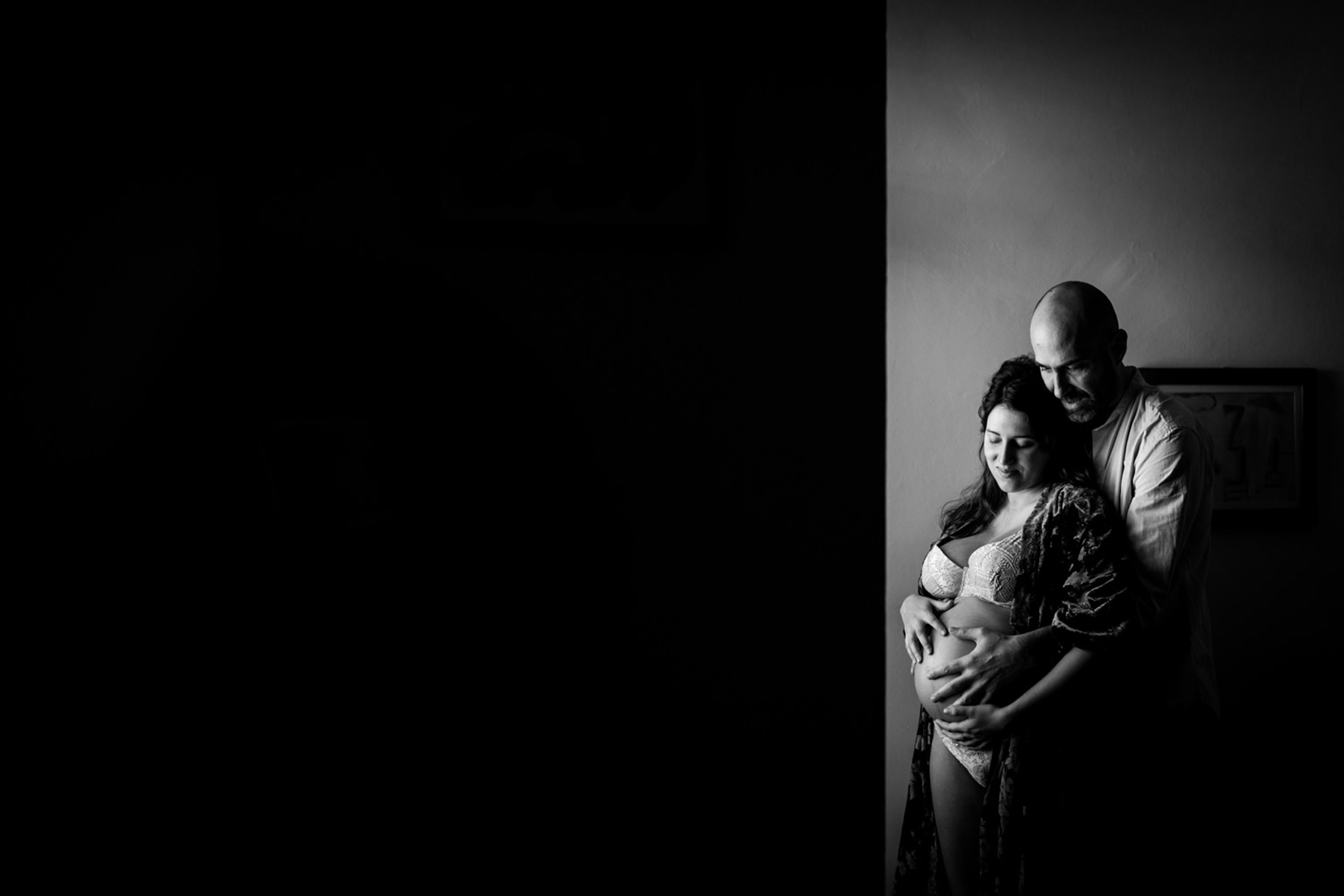 Pregnancy photoshoot in Florence,Pregnancy photos in Florence