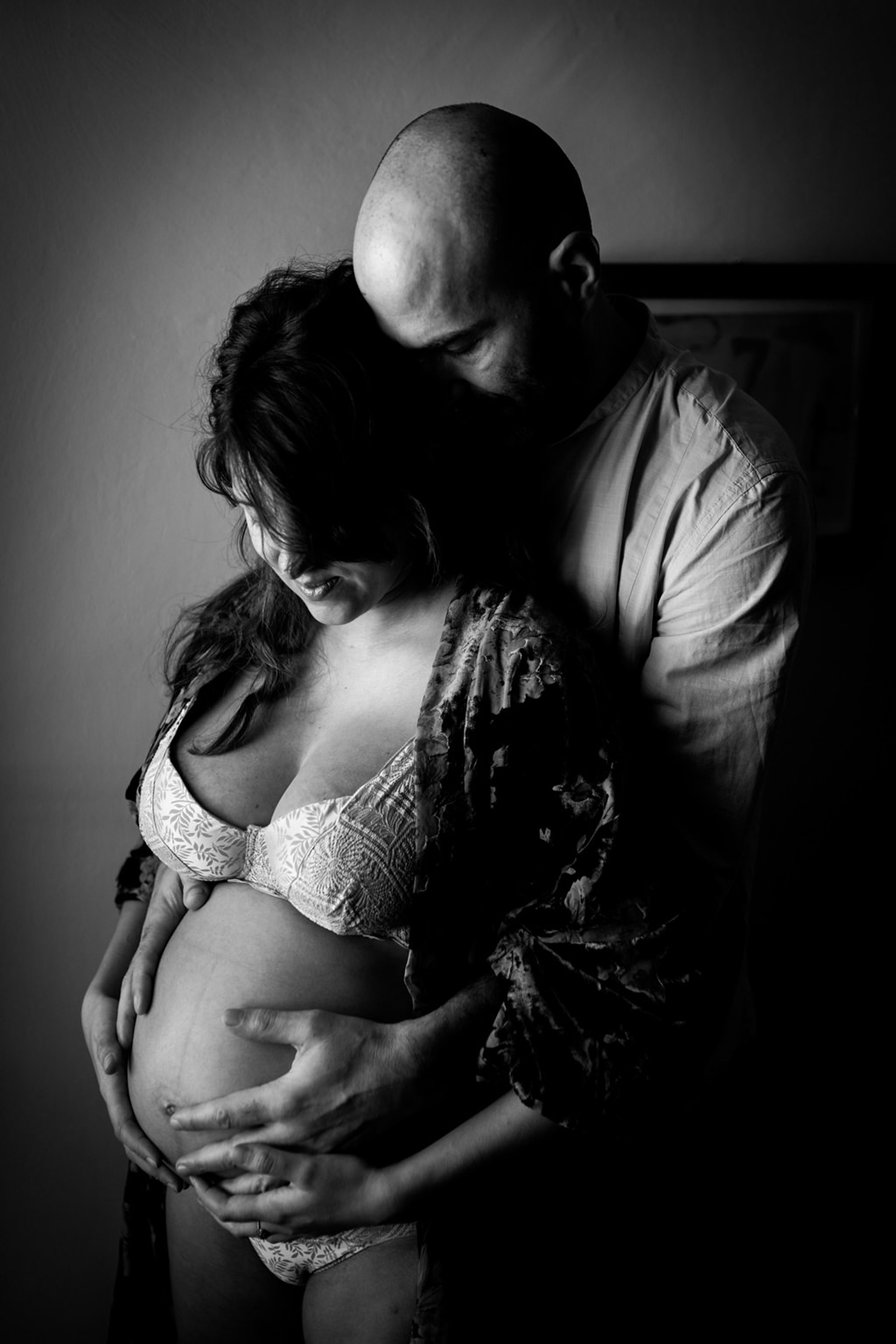 Pregnancy photoshoot in Florence,Pregnancy photos in Florence