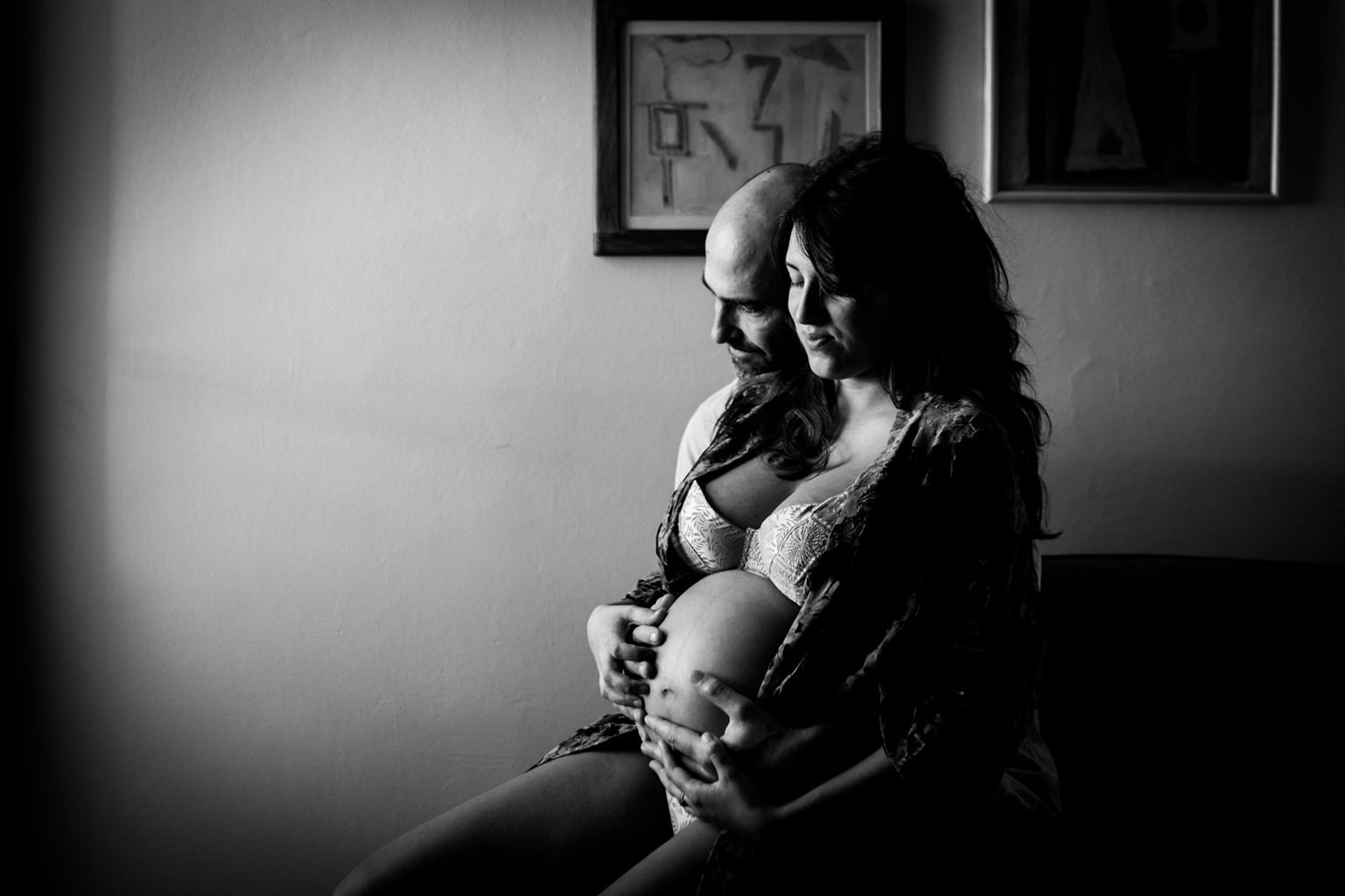 Pregnancy photoshoot in Florence,Pregnancy photos in Florence