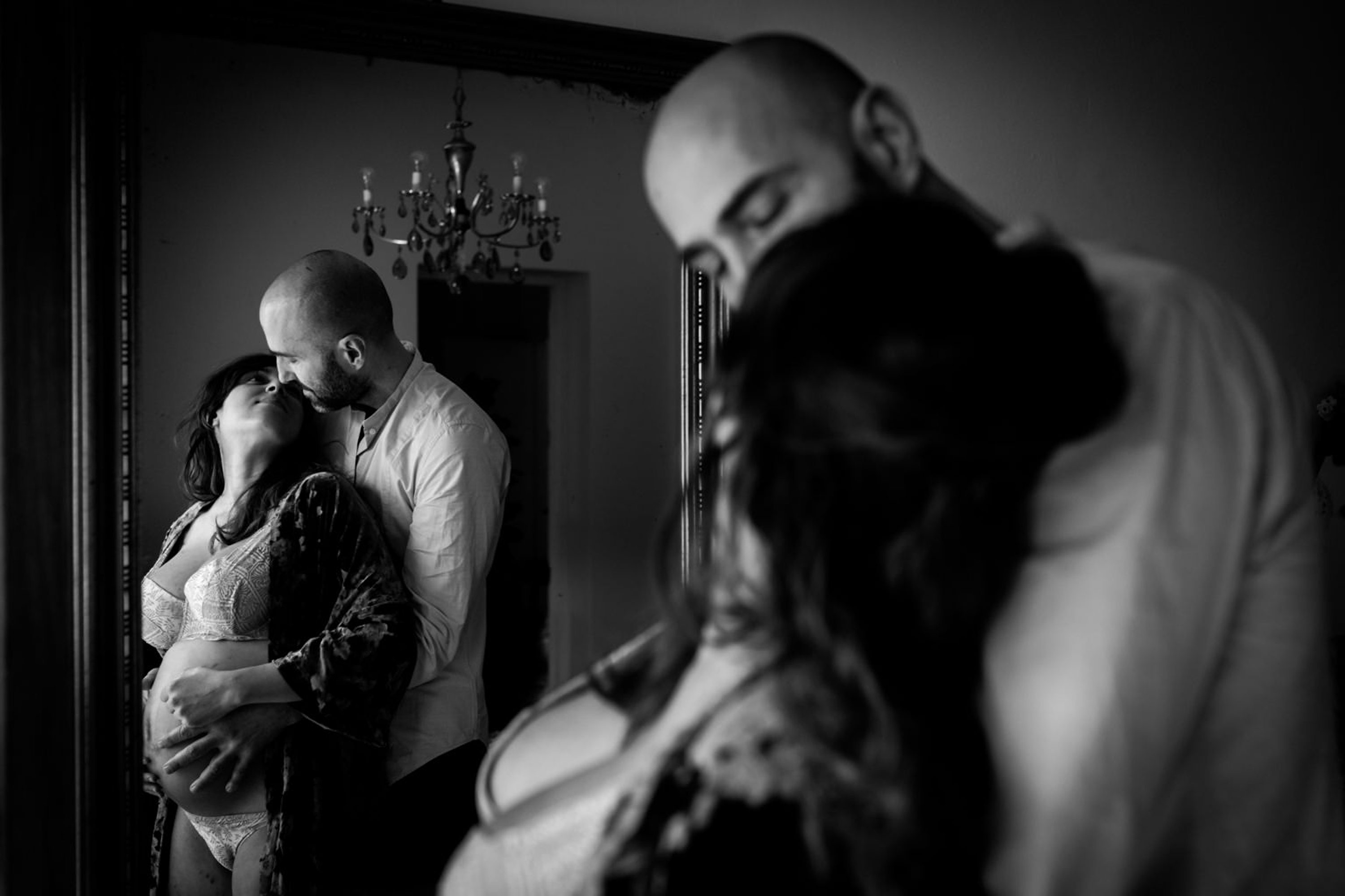 Pregnancy photoshoot in Florence,Pregnancy photos in Florence