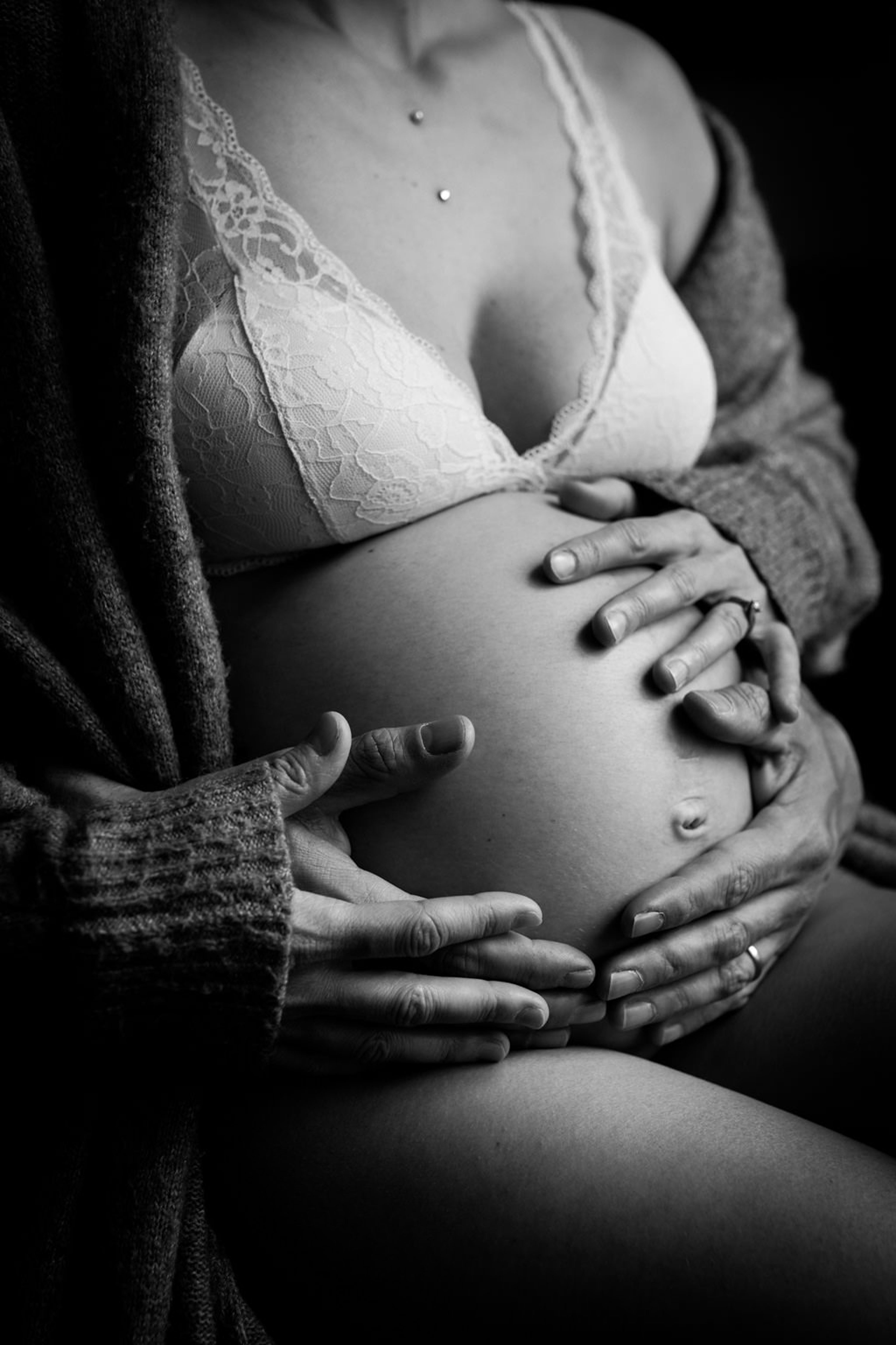 Fotografie di gravidanza a Firenze,Servizio fotografico di maternità a Firenze