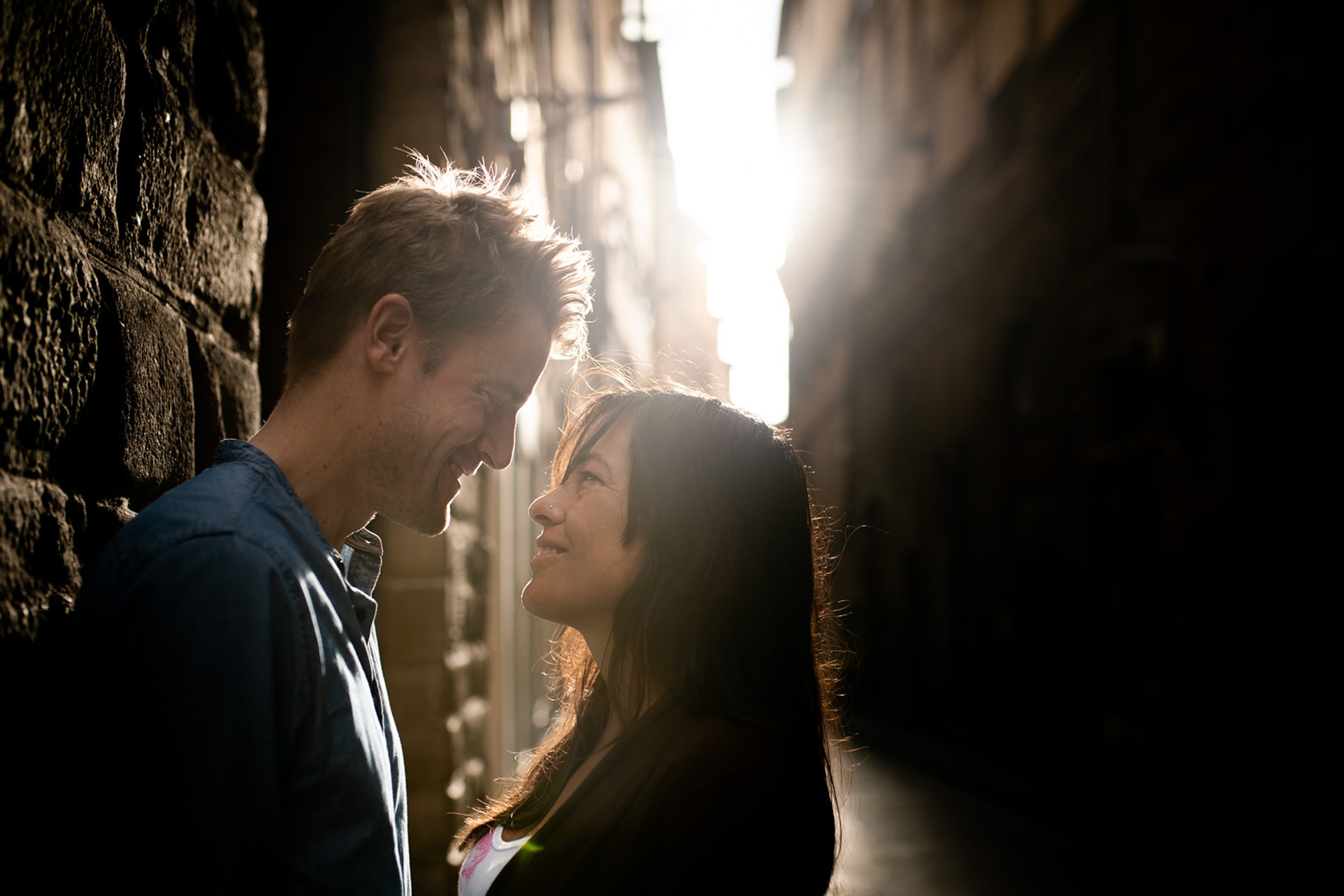 Outdoor maternity photoshoot in Florence,Pregnancy photos in the historic center of Florence