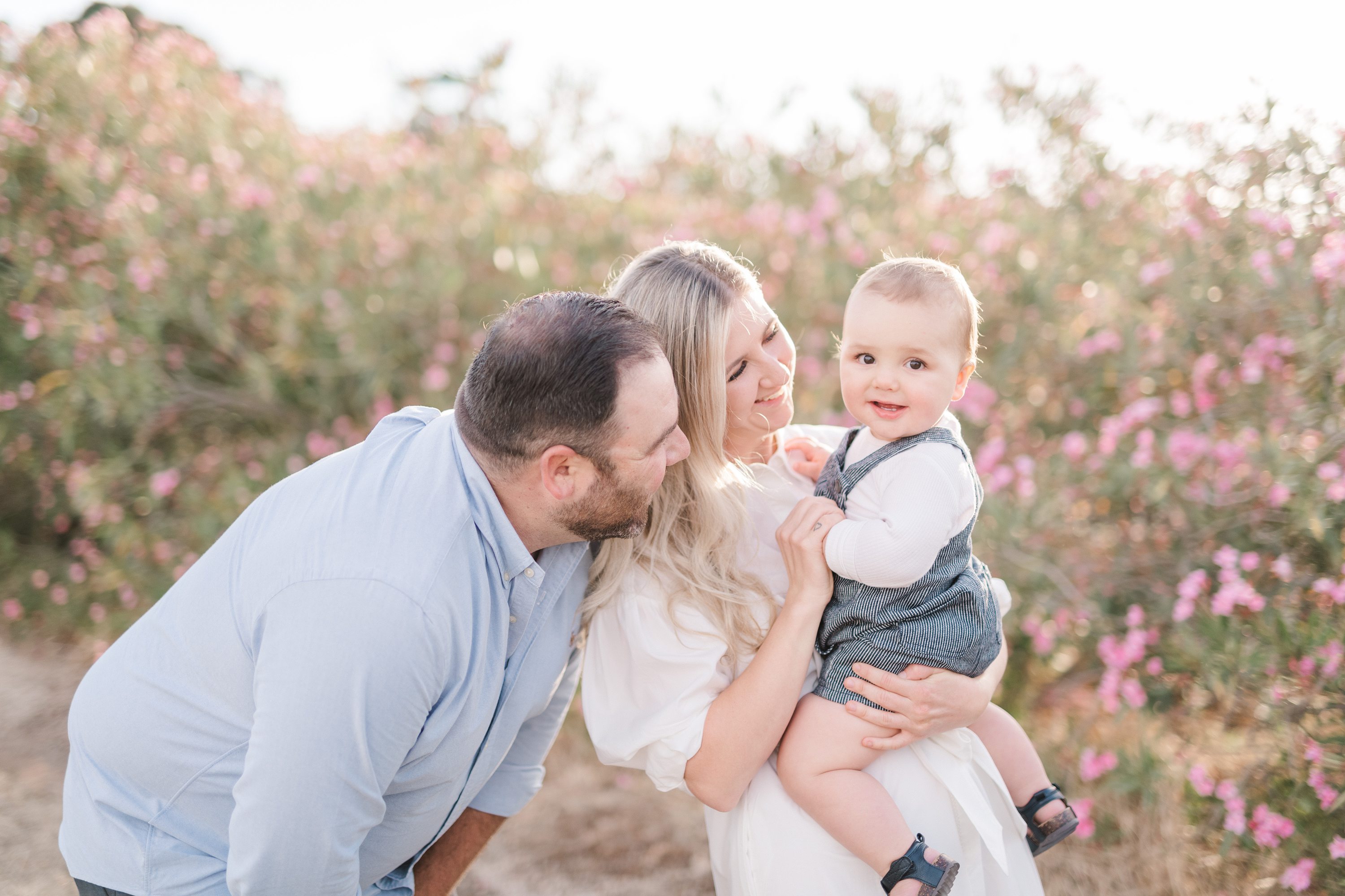 adelaide family photographer