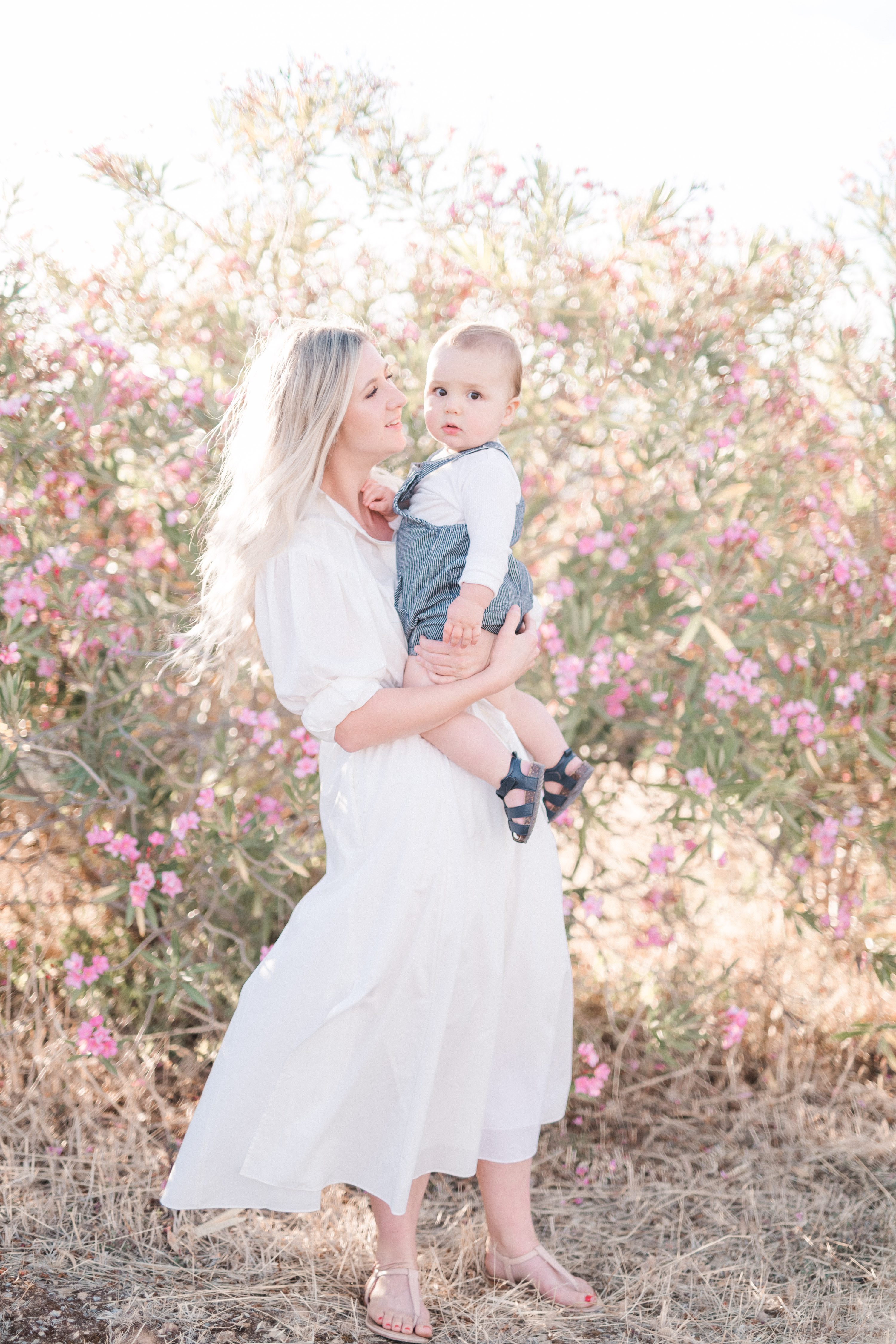 ,adelaide family photographer