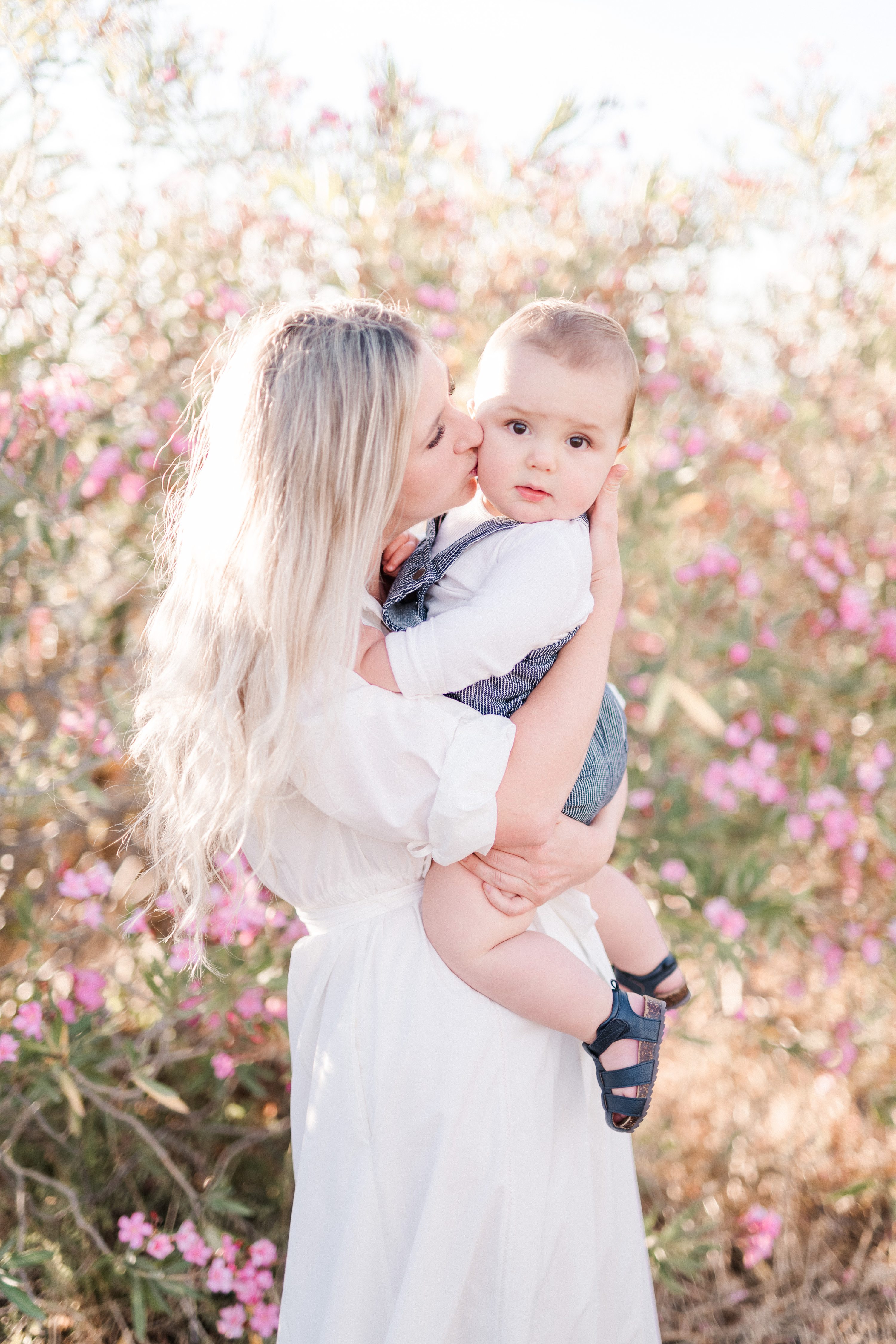 family photos adelaide,adelaide hills family photographer