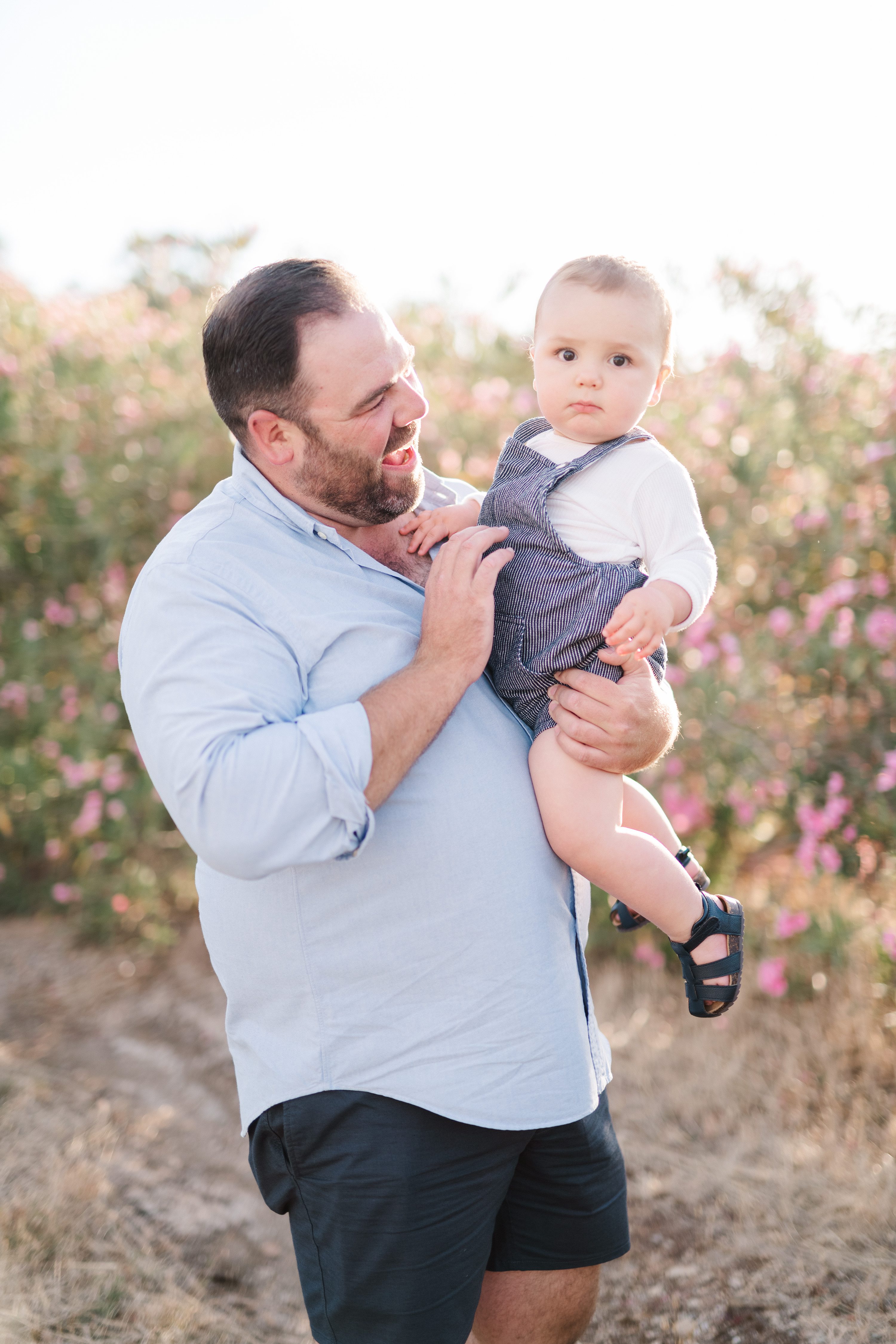 family photos adelaide,sunkissed family session