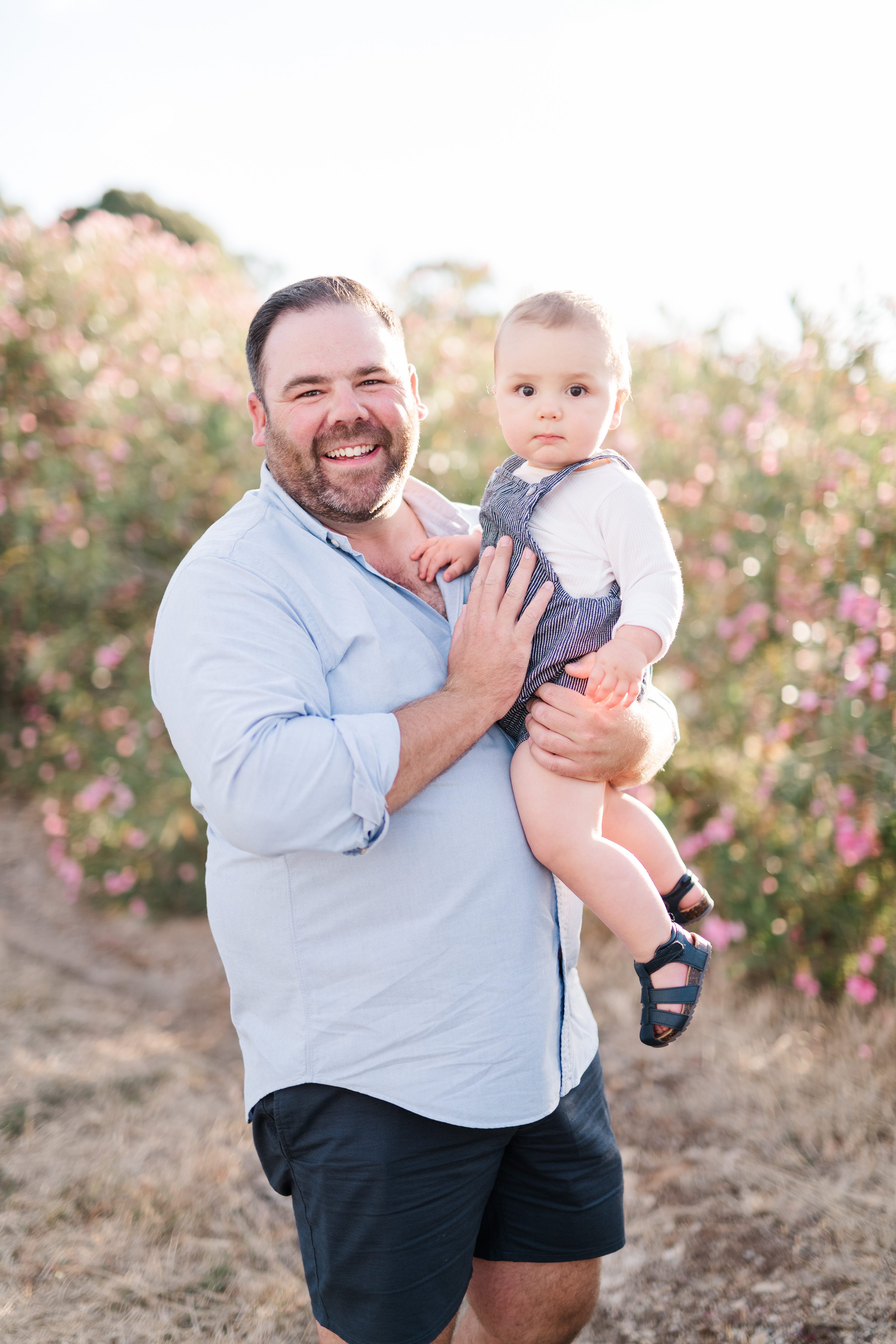 family photos adelaide hills,adelaide hills family photographer