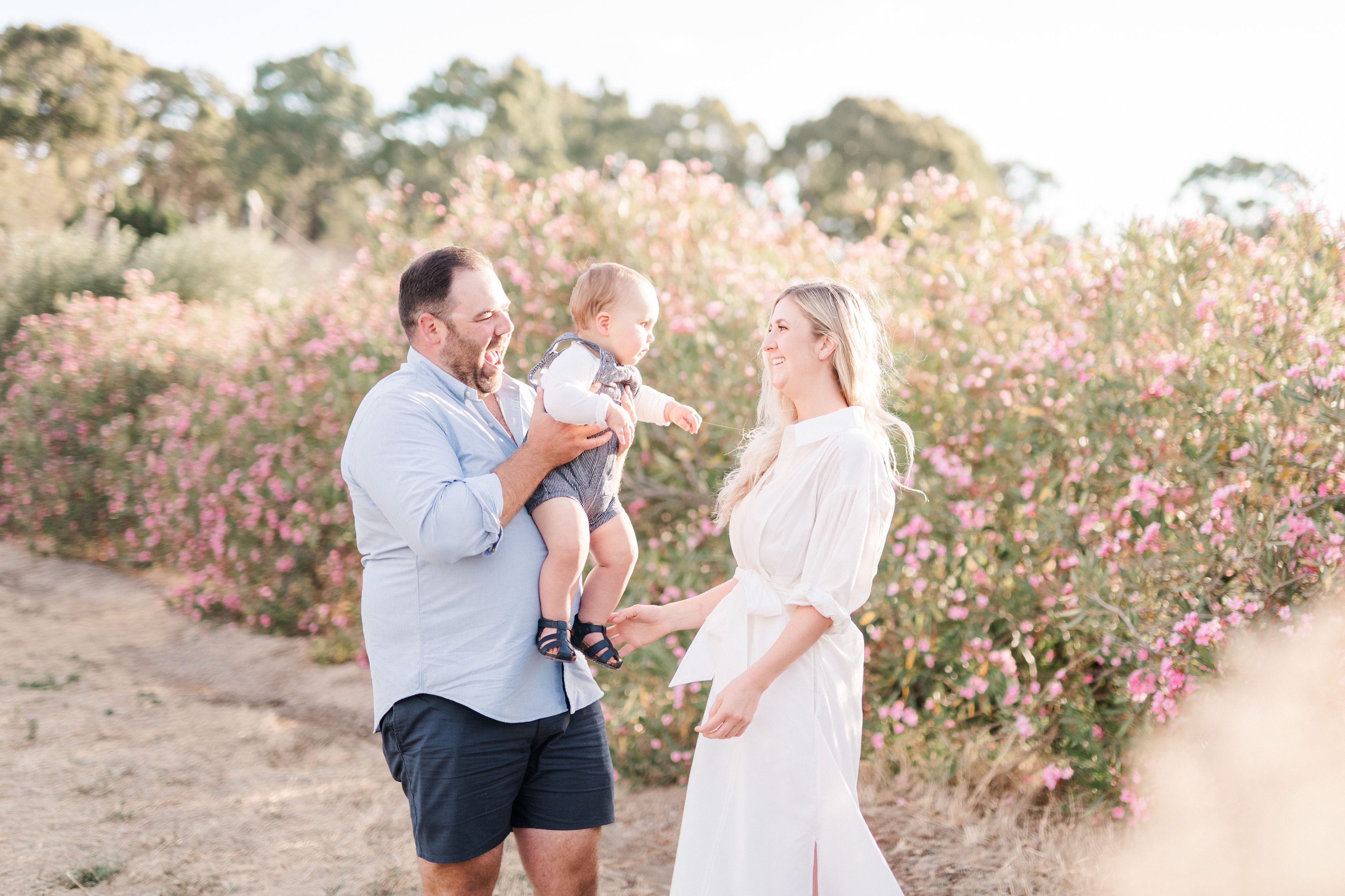 amanda kate photography
