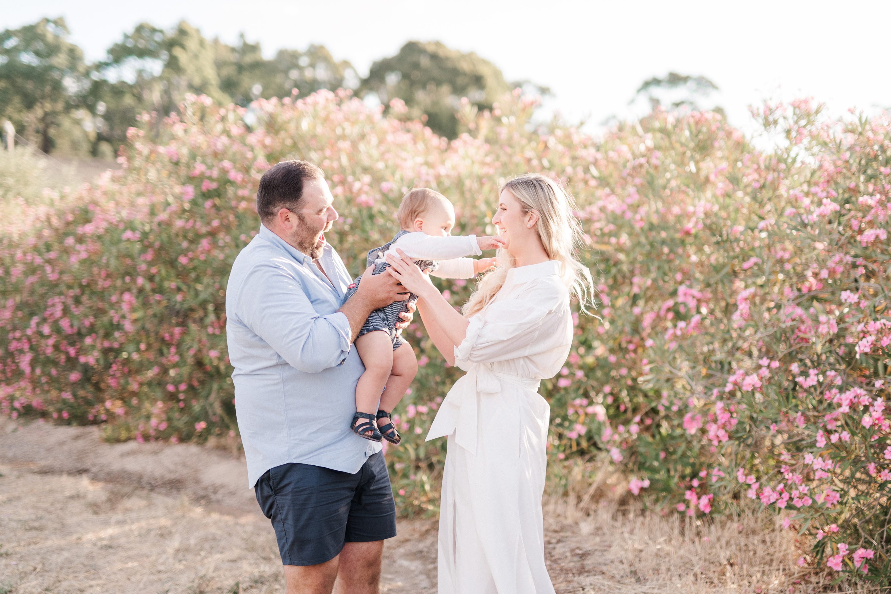 adelaide family photographer,amanda kate photography